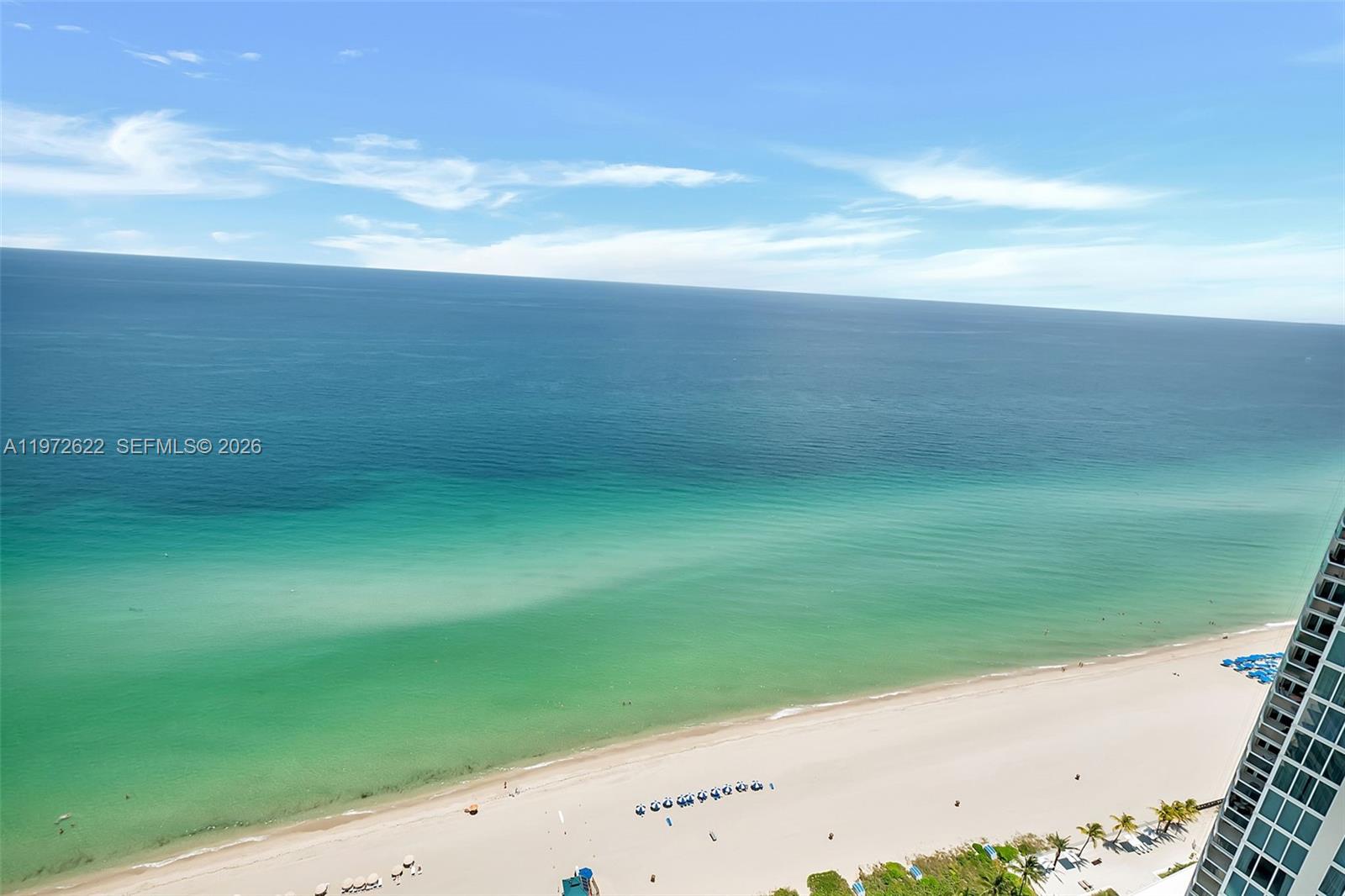 18975 Collins Ave #3304, Sunny Isles Beach FL 33160