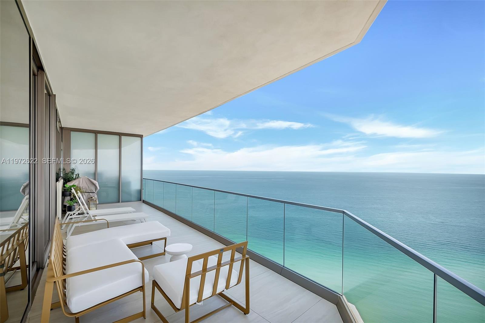 18975 Collins Ave #3304, Sunny Isles Beach FL 33160