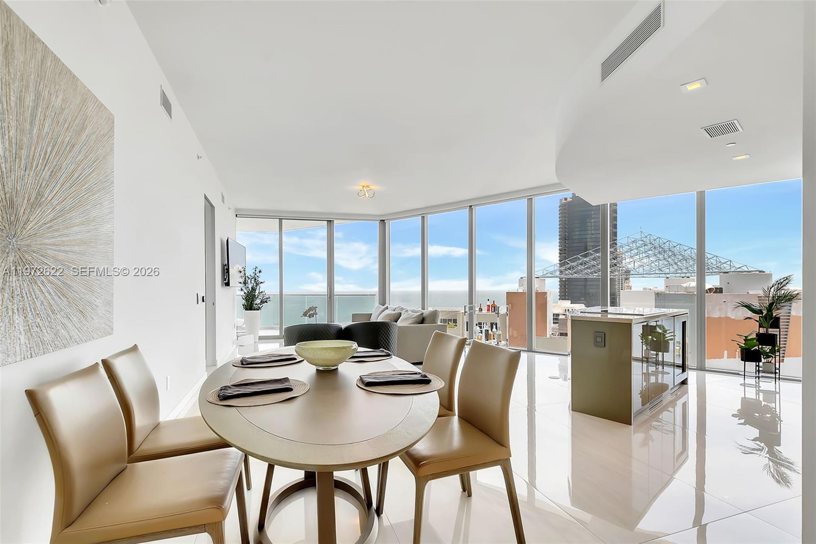 18975 Collins Ave #3304, Sunny Isles Beach FL 33160