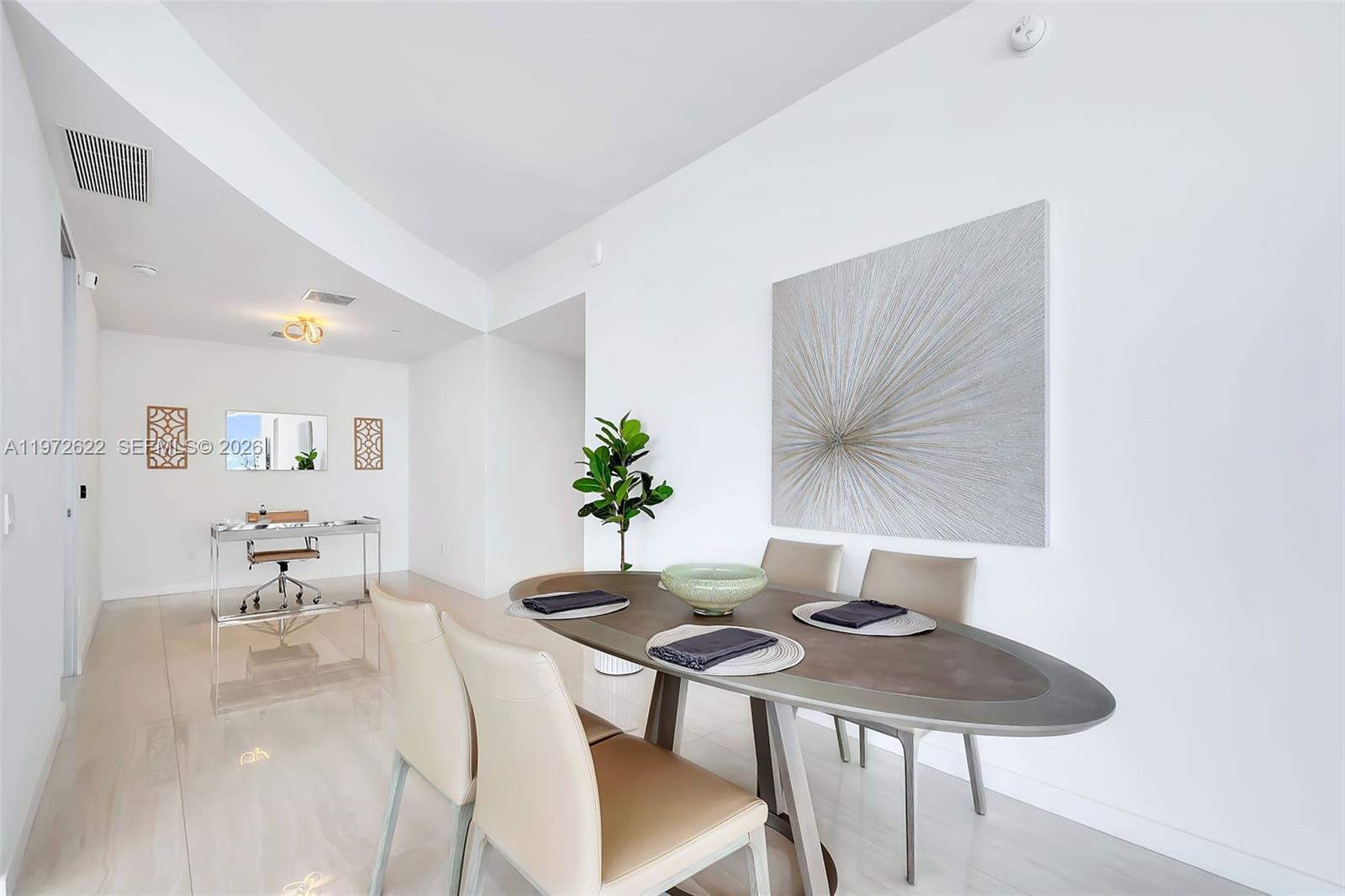 18975 Collins Ave #3304, Sunny Isles Beach FL 33160