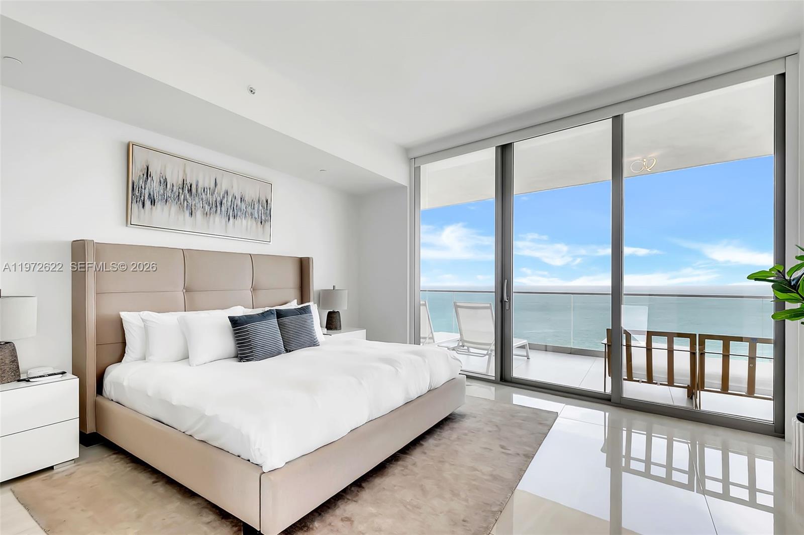 18975 Collins Ave #3304, Sunny Isles Beach FL 33160