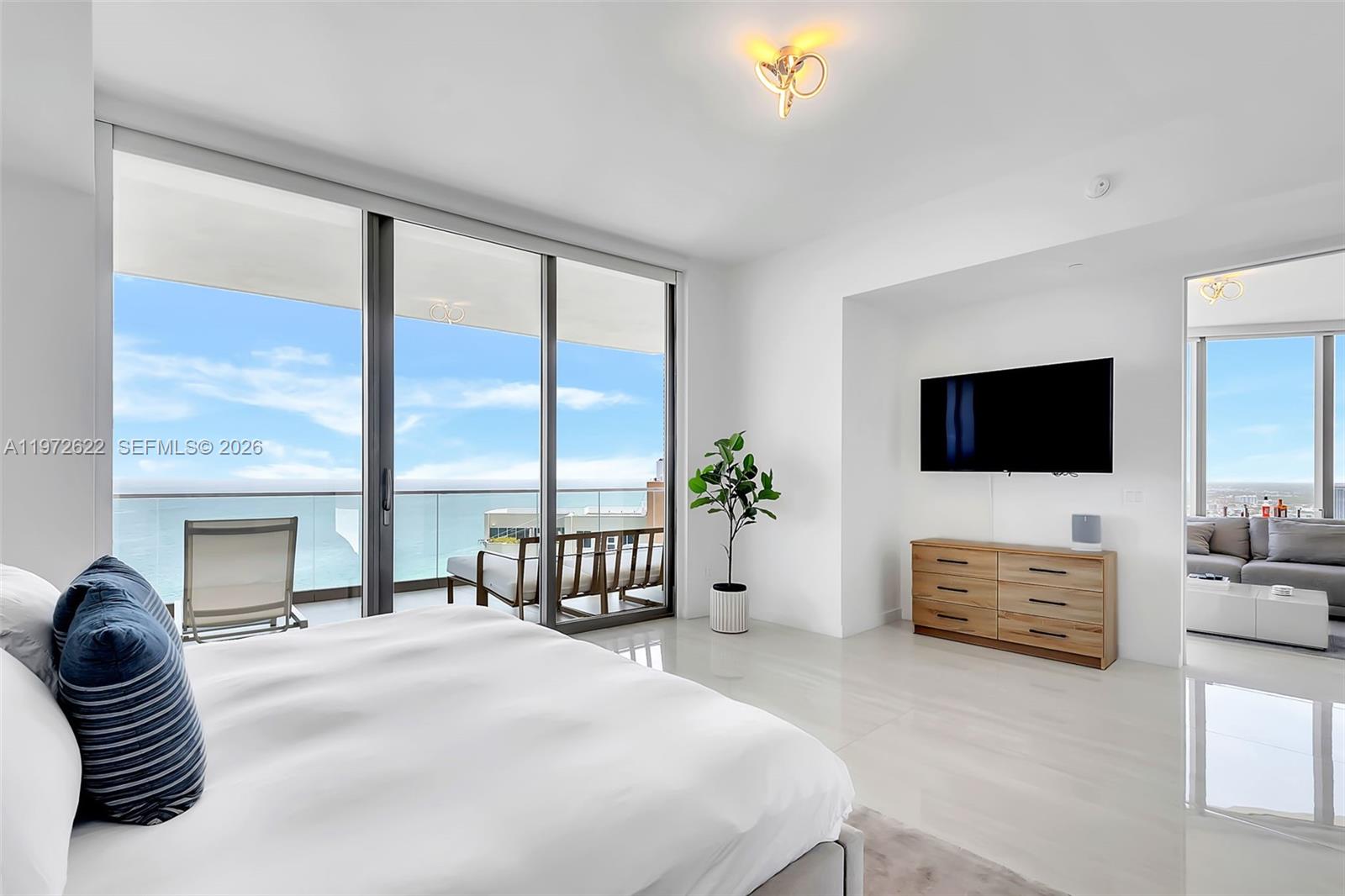 18975 Collins Ave #3304, Sunny Isles Beach FL 33160
