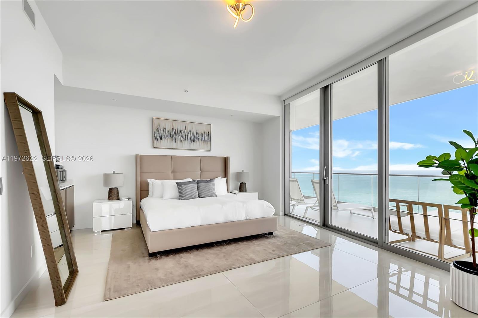 18975 Collins Ave #3304, Sunny Isles Beach FL 33160