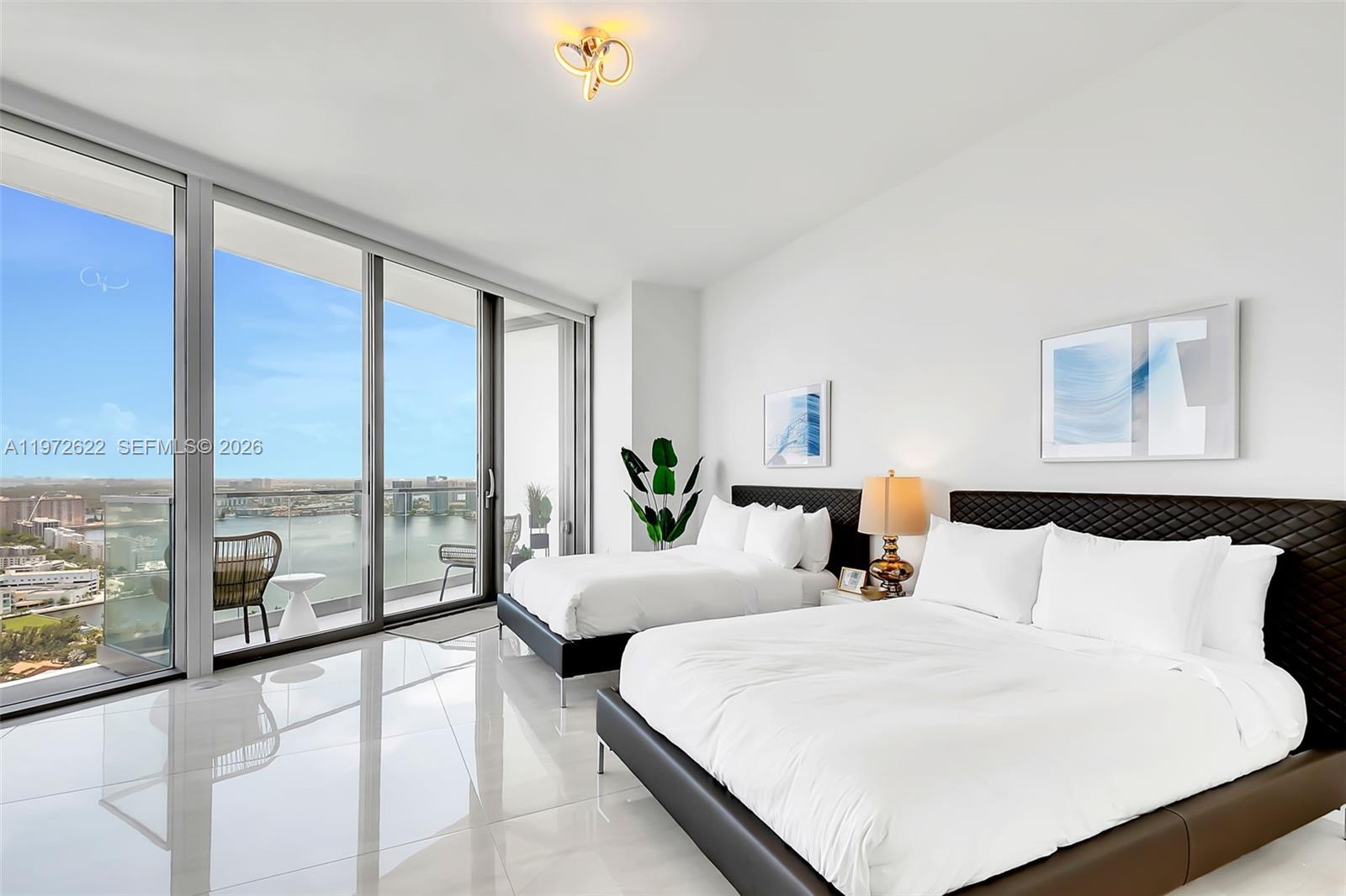 18975 Collins Ave #3304, Sunny Isles Beach FL 33160