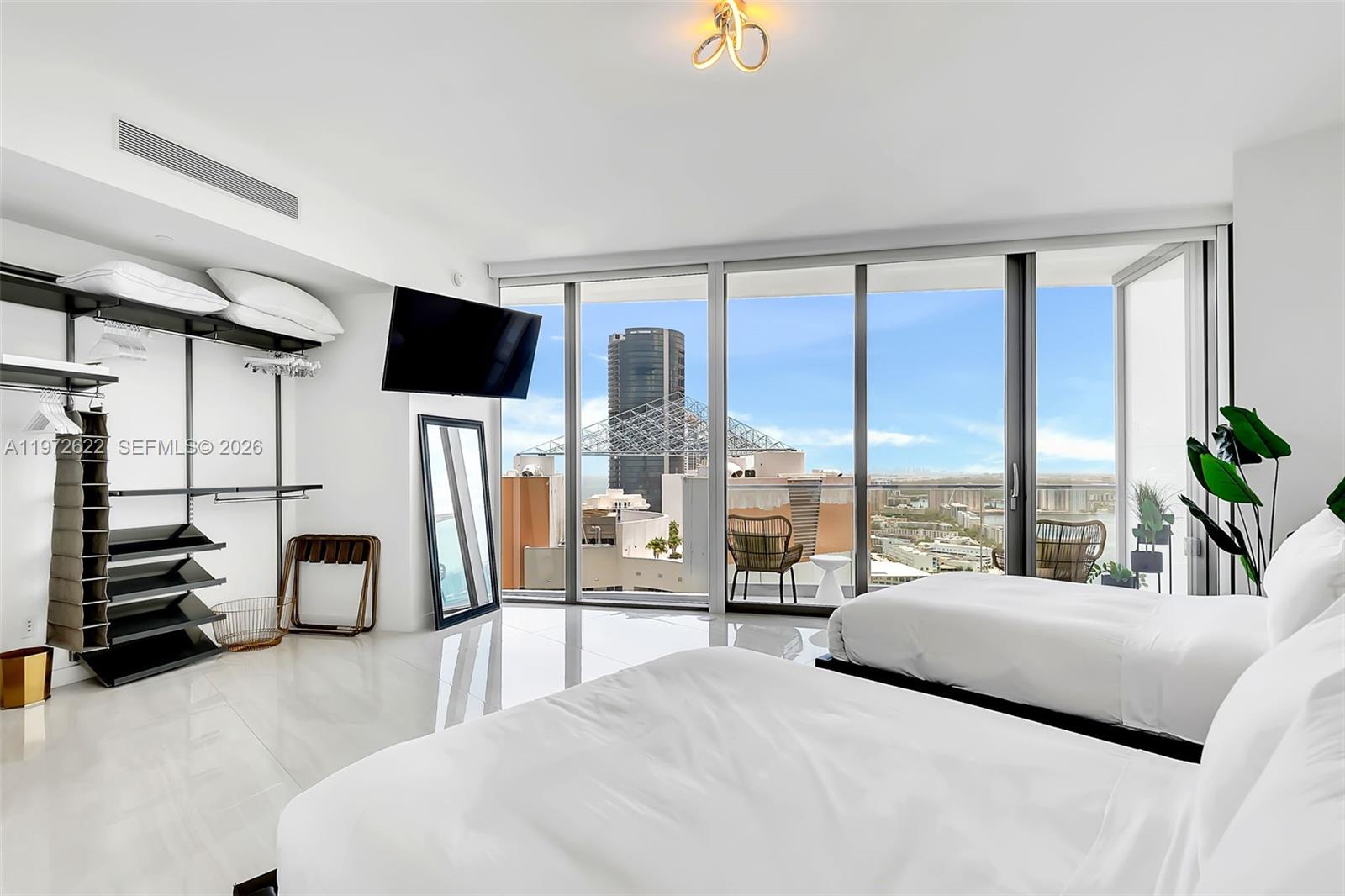 18975 Collins Ave #3304, Sunny Isles Beach FL 33160