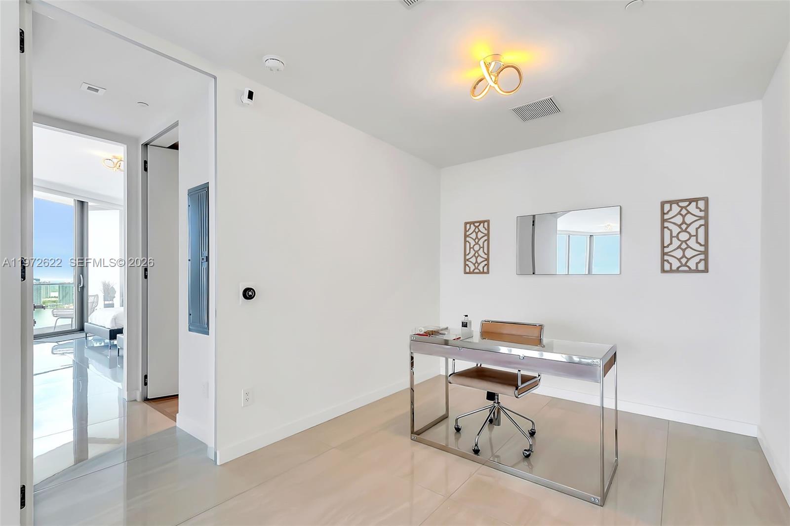 18975 Collins Ave #3304, Sunny Isles Beach FL 33160
