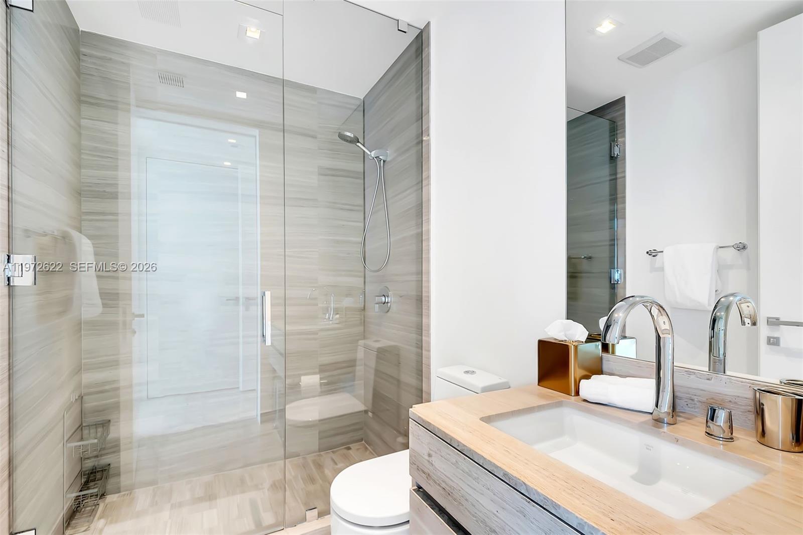 18975 Collins Ave #3304, Sunny Isles Beach FL 33160