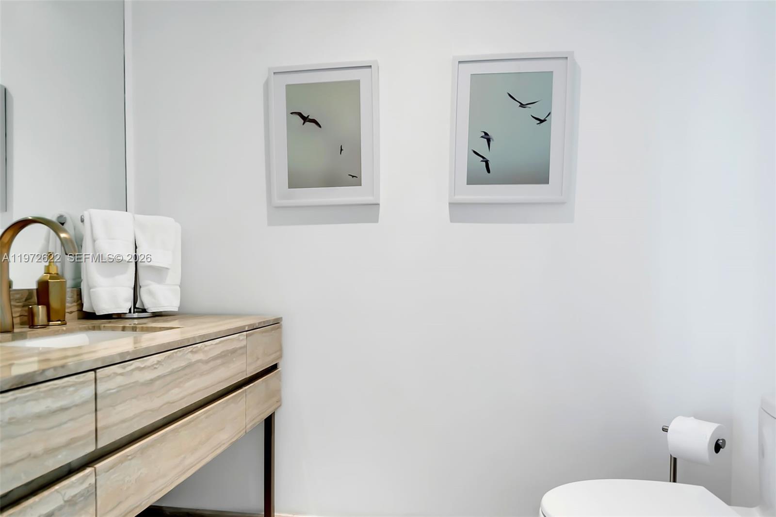 18975 Collins Ave #3304, Sunny Isles Beach FL 33160