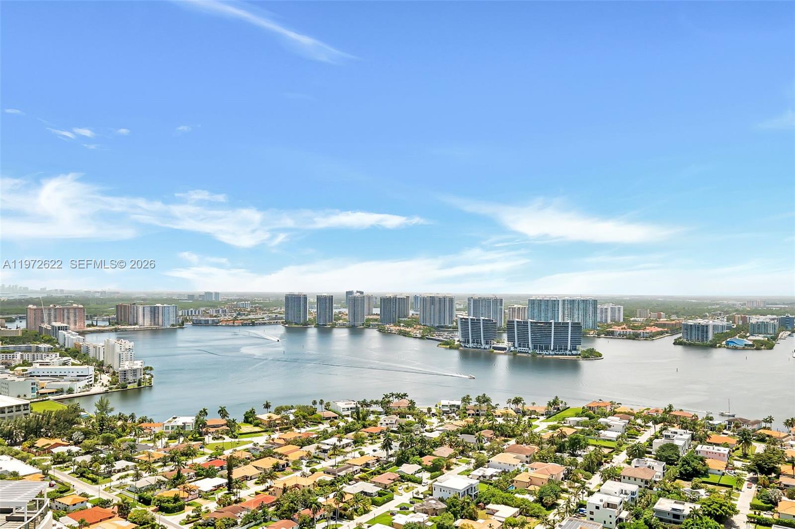 18975 Collins Ave #3304, Sunny Isles Beach FL 33160