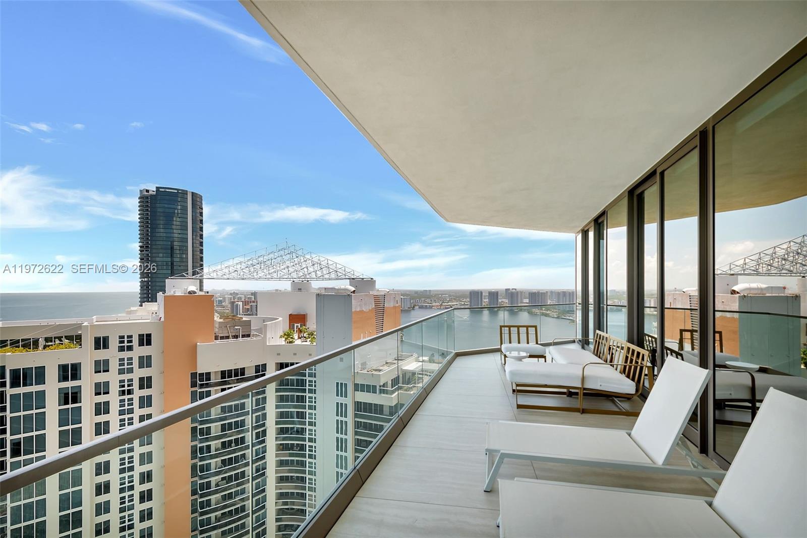 18975 Collins Ave #3304, Sunny Isles Beach FL 33160