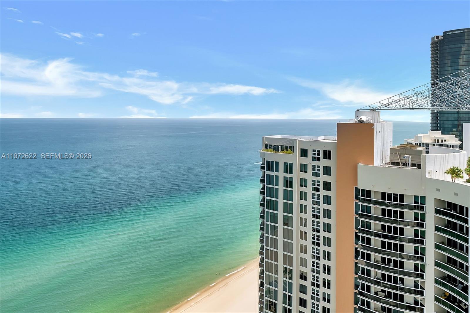 18975 Collins Ave #3304, Sunny Isles Beach FL 33160