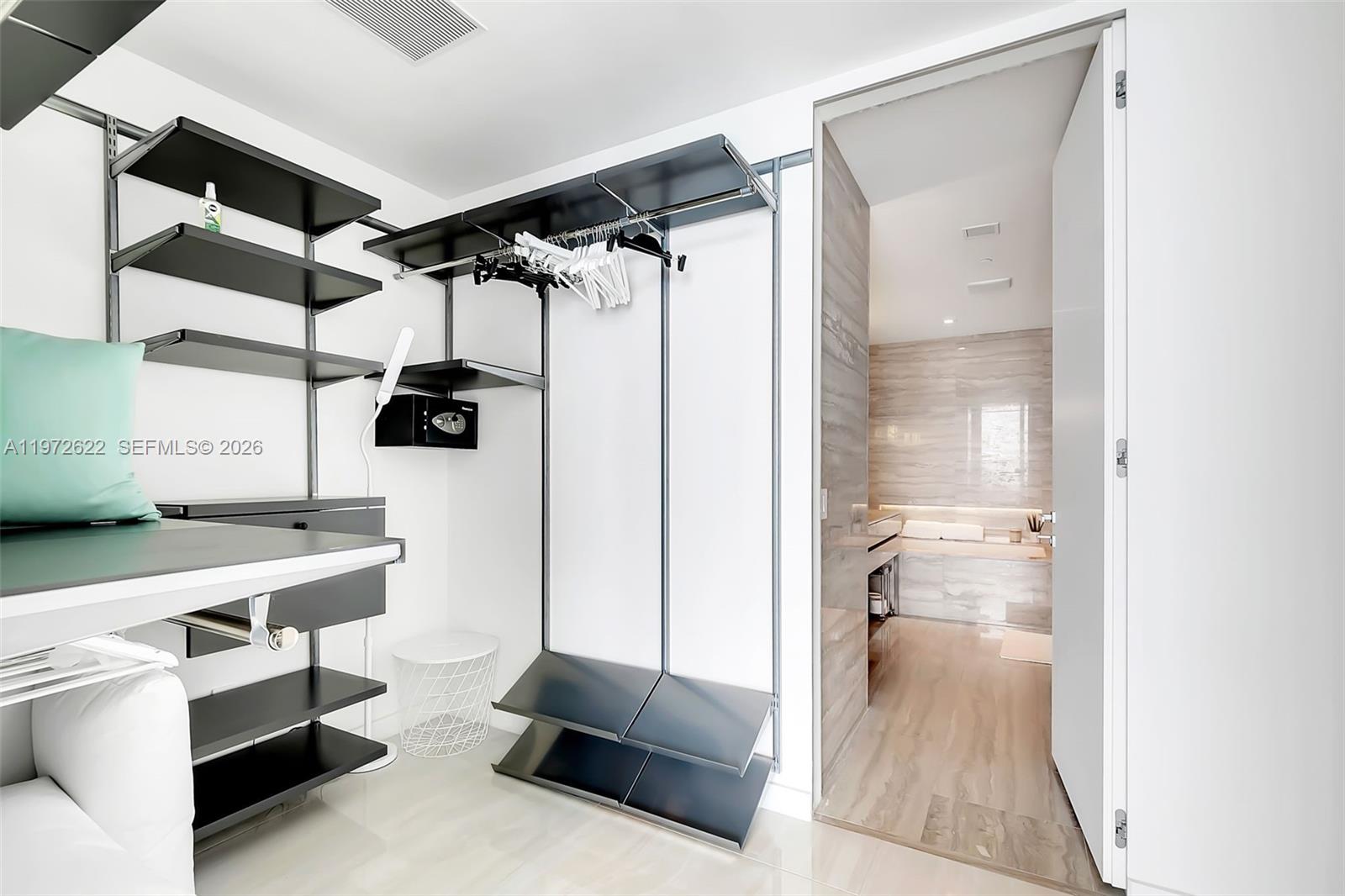 18975 Collins Ave #3304, Sunny Isles Beach FL 33160