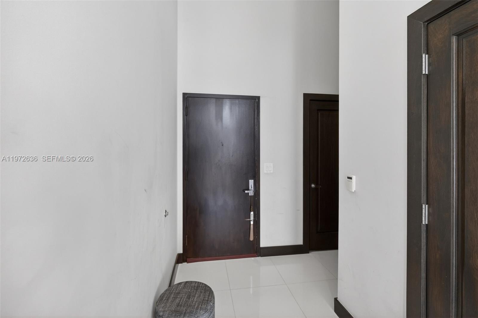 495 Brickell avenue #2201, Miami FL 33131