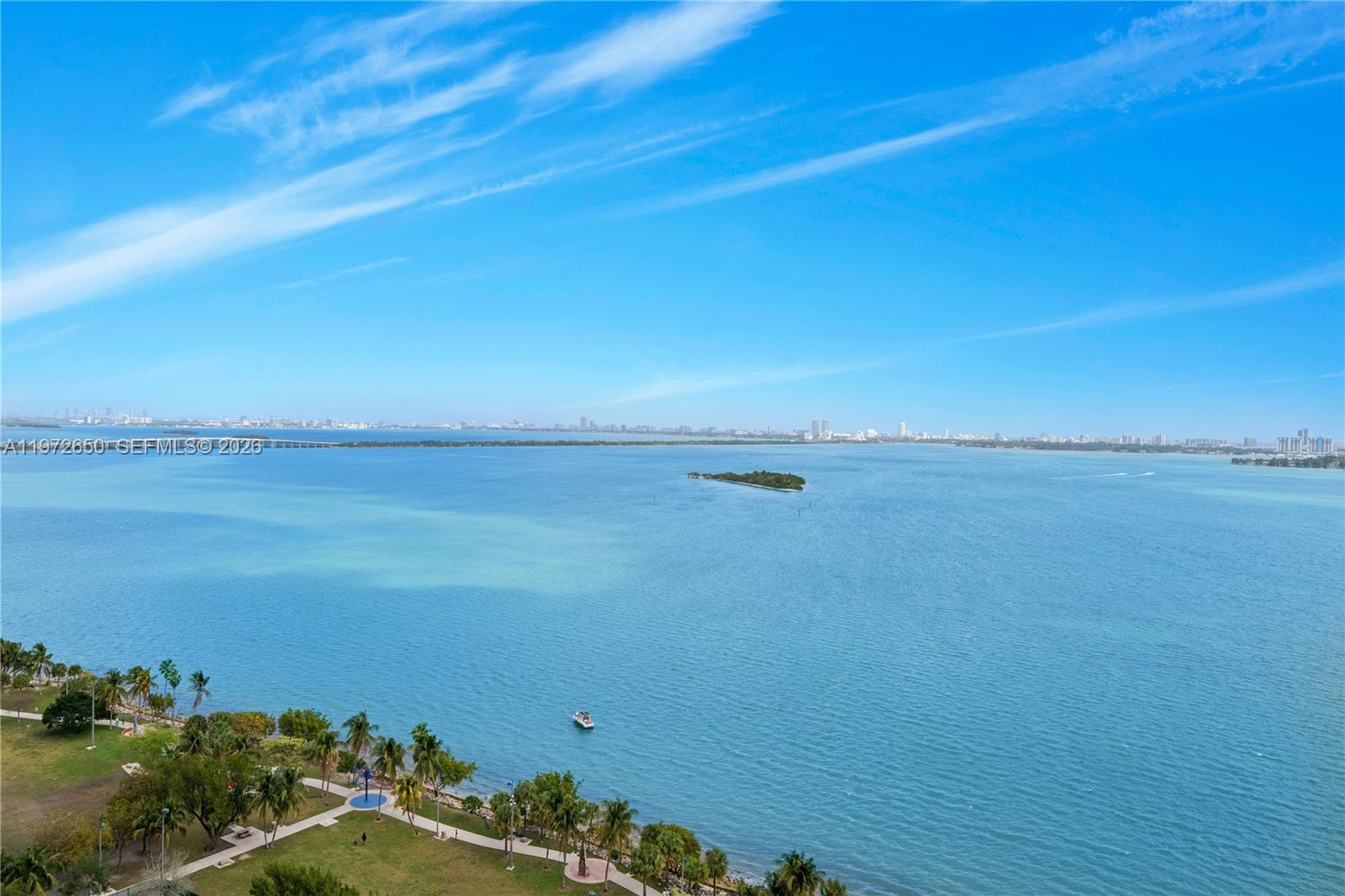 488 NE 18th St #2112, Miami FL 33132