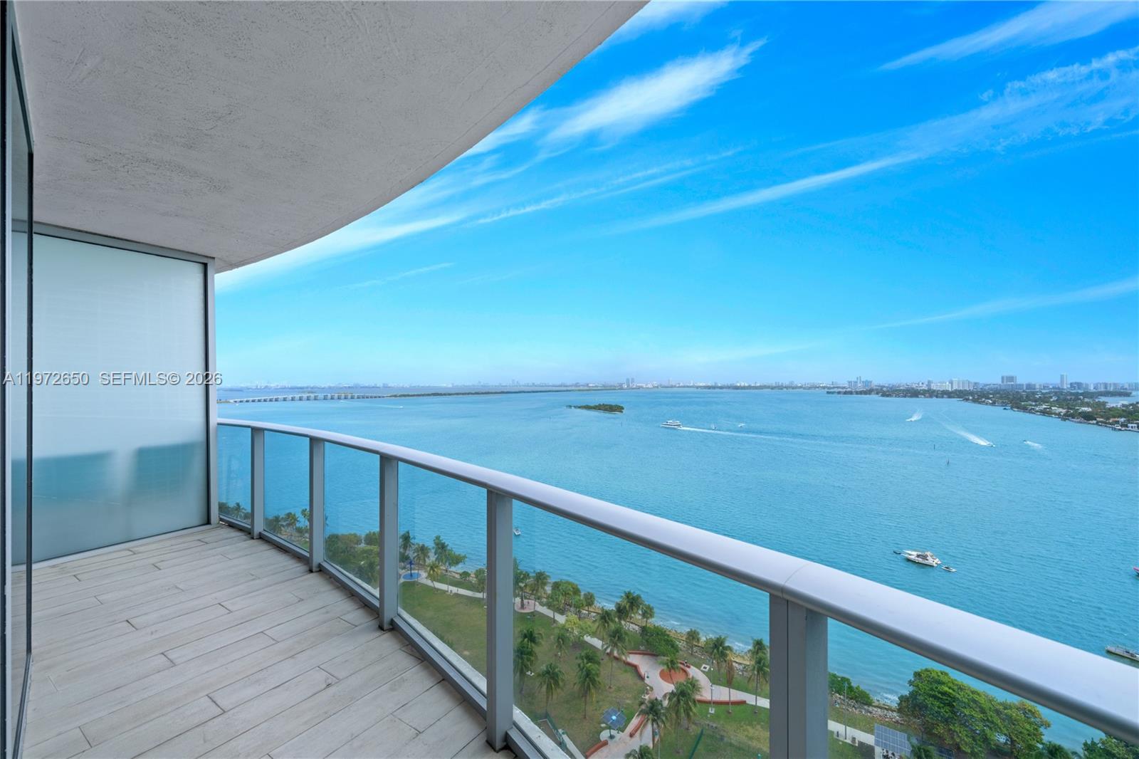 488 NE 18th St #2112, Miami FL 33132