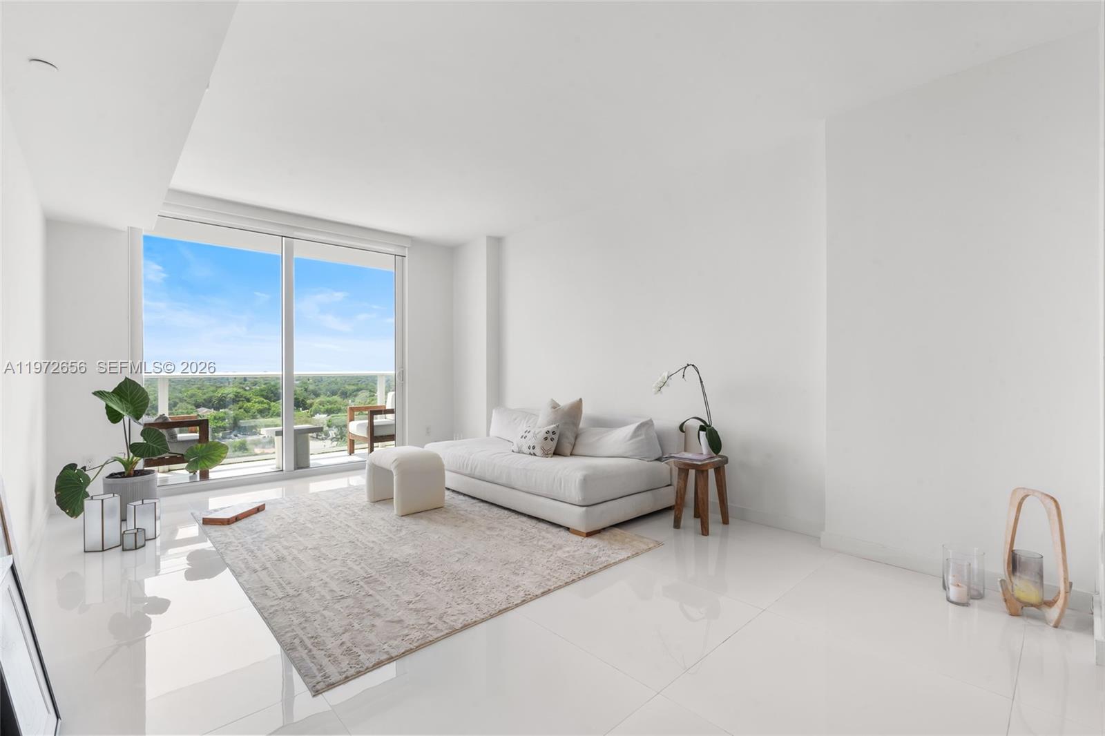 4250 Biscayne Blvd #1112, Miami FL 33137