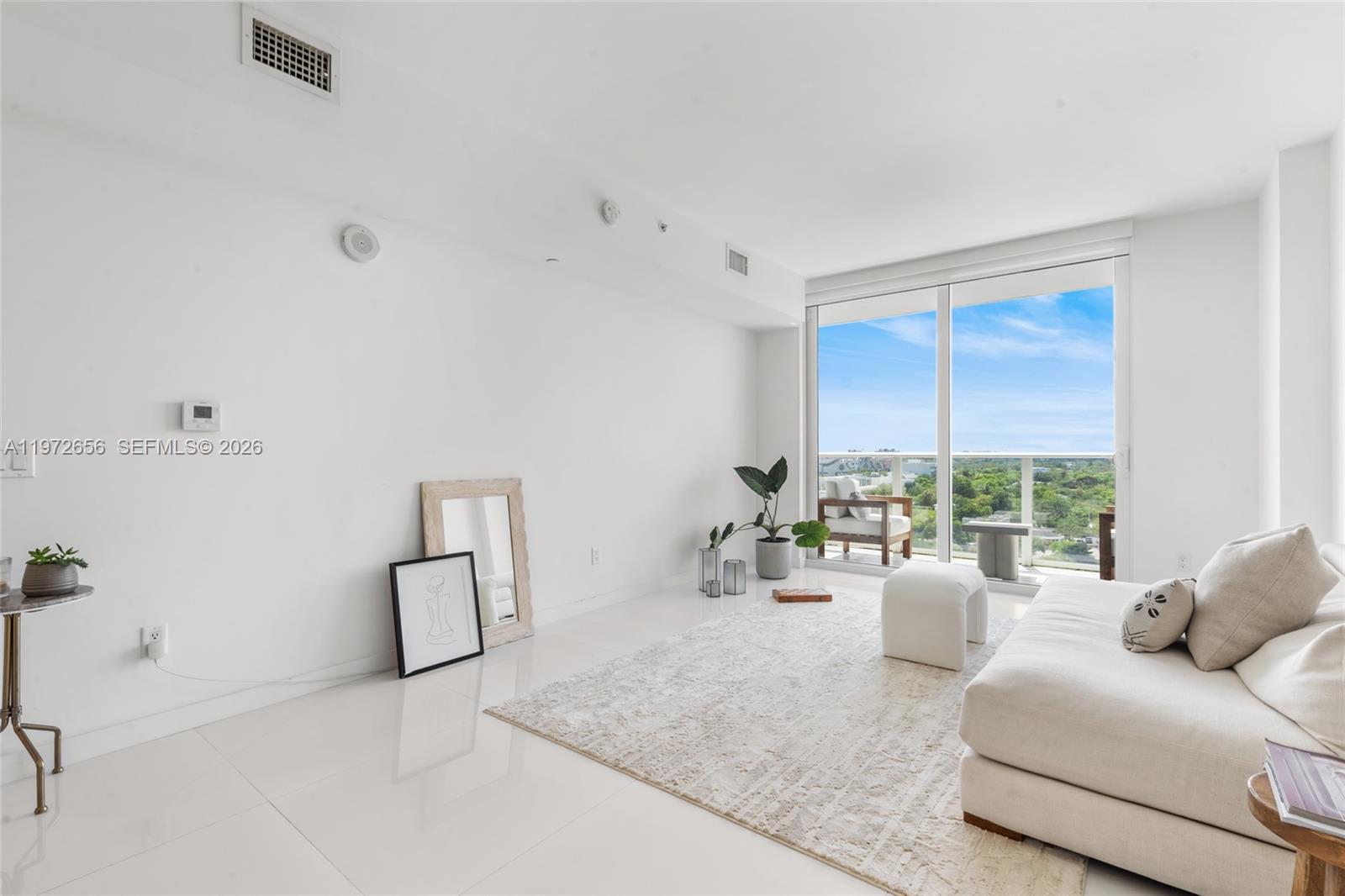 4250 Biscayne Blvd #1112, Miami FL 33137