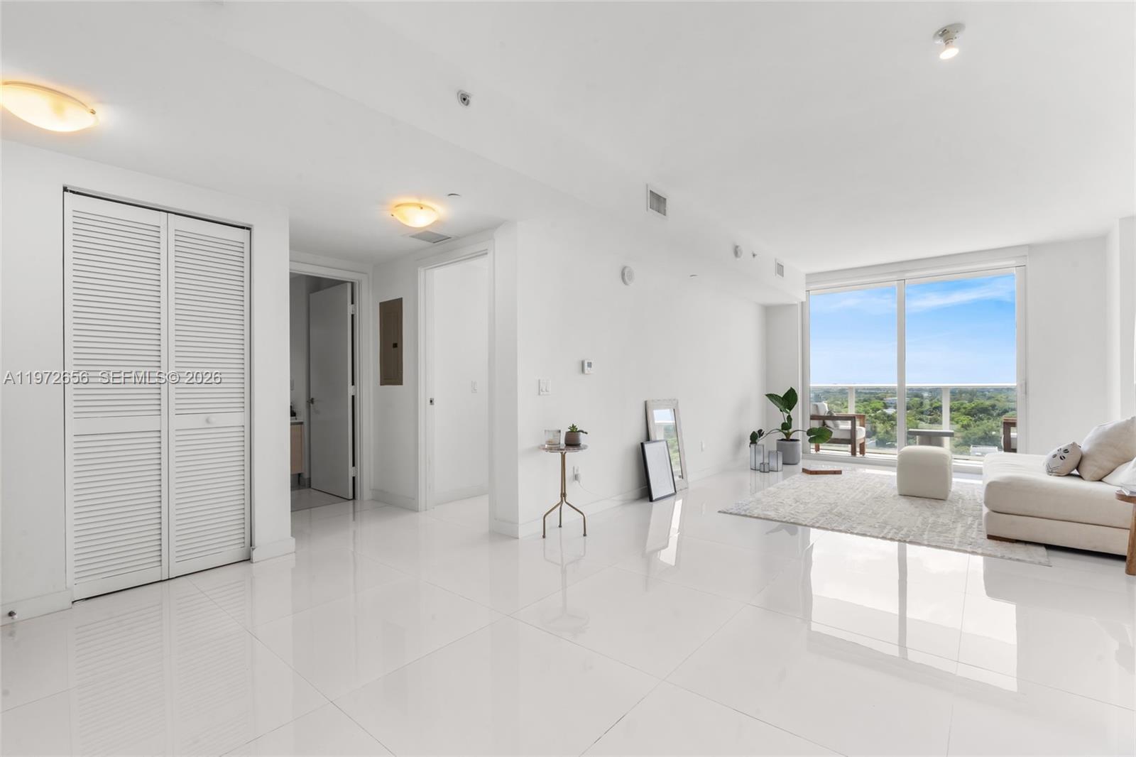 4250 Biscayne Blvd #1112, Miami FL 33137