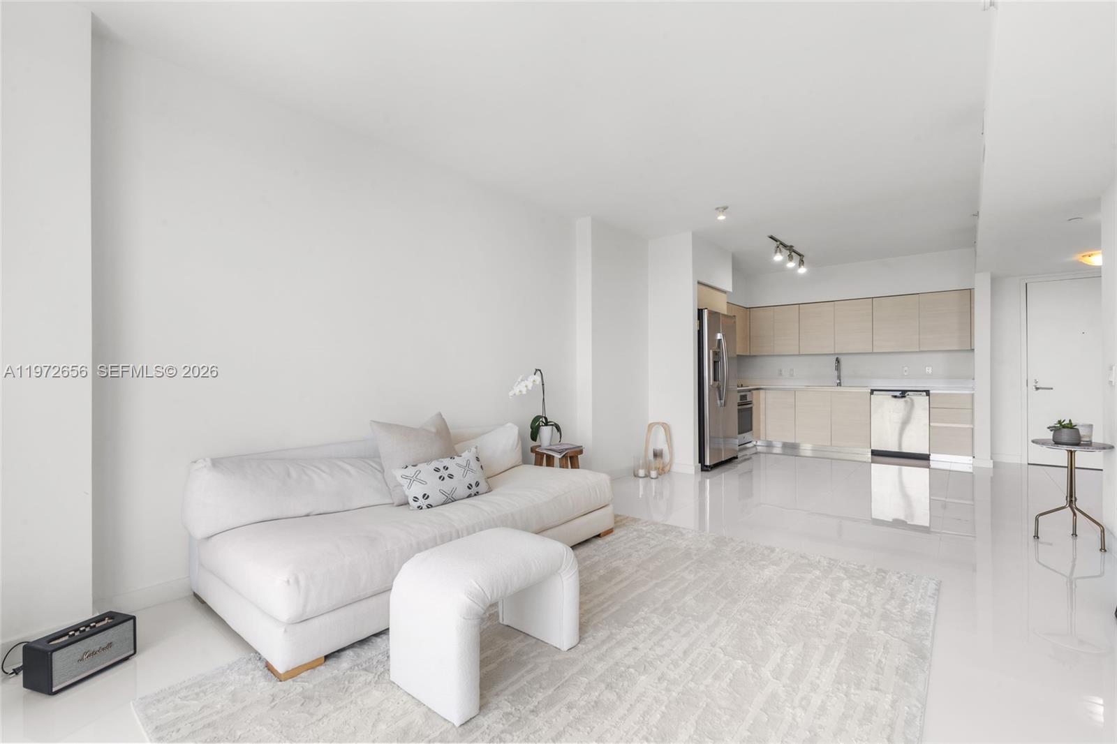 4250 Biscayne Blvd #1112, Miami FL 33137