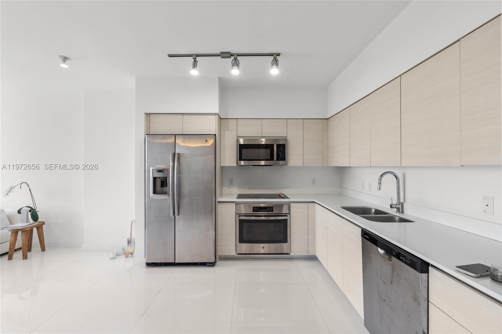 4250 Biscayne Blvd #1112, Miami FL 33137