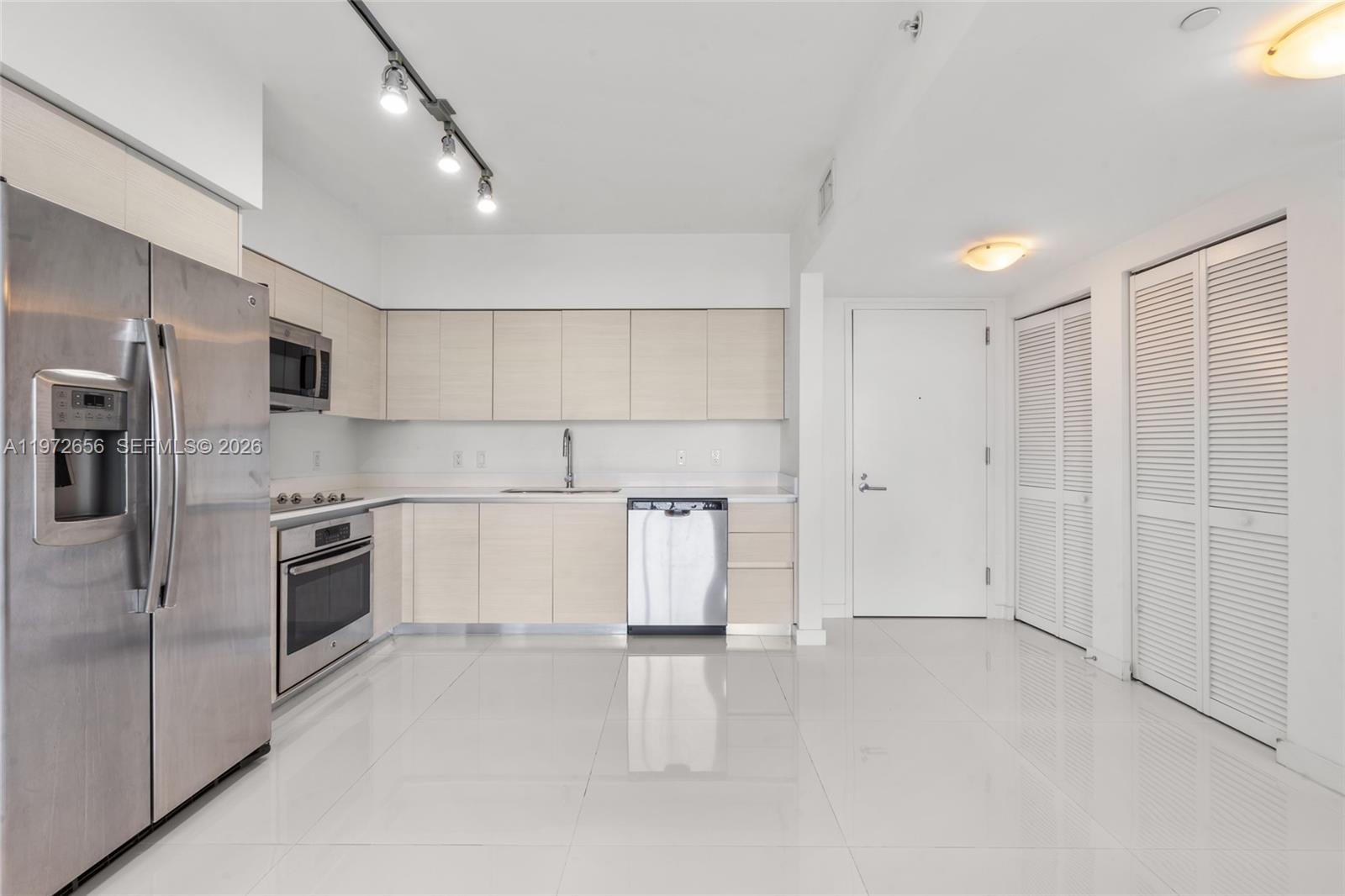 4250 Biscayne Blvd #1112, Miami FL 33137
