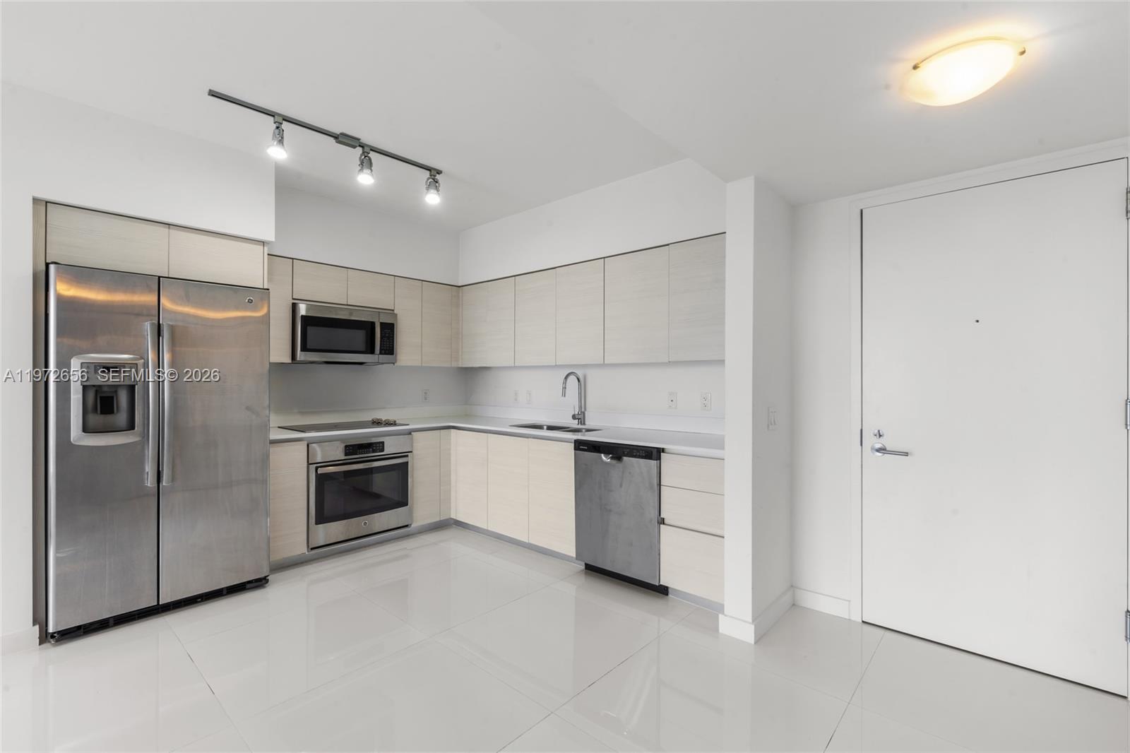 4250 Biscayne Blvd #1112, Miami FL 33137