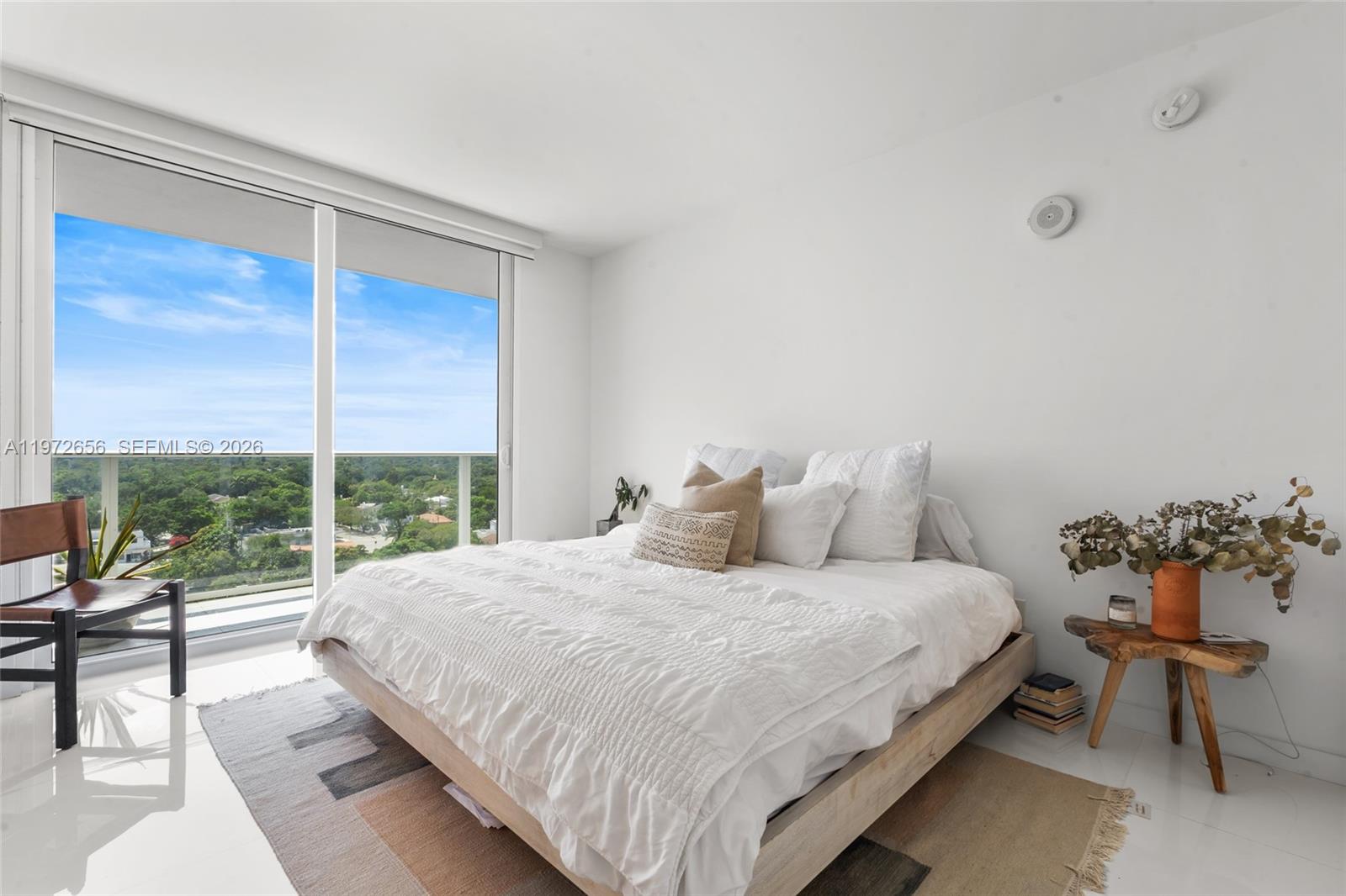 4250 Biscayne Blvd #1112, Miami FL 33137