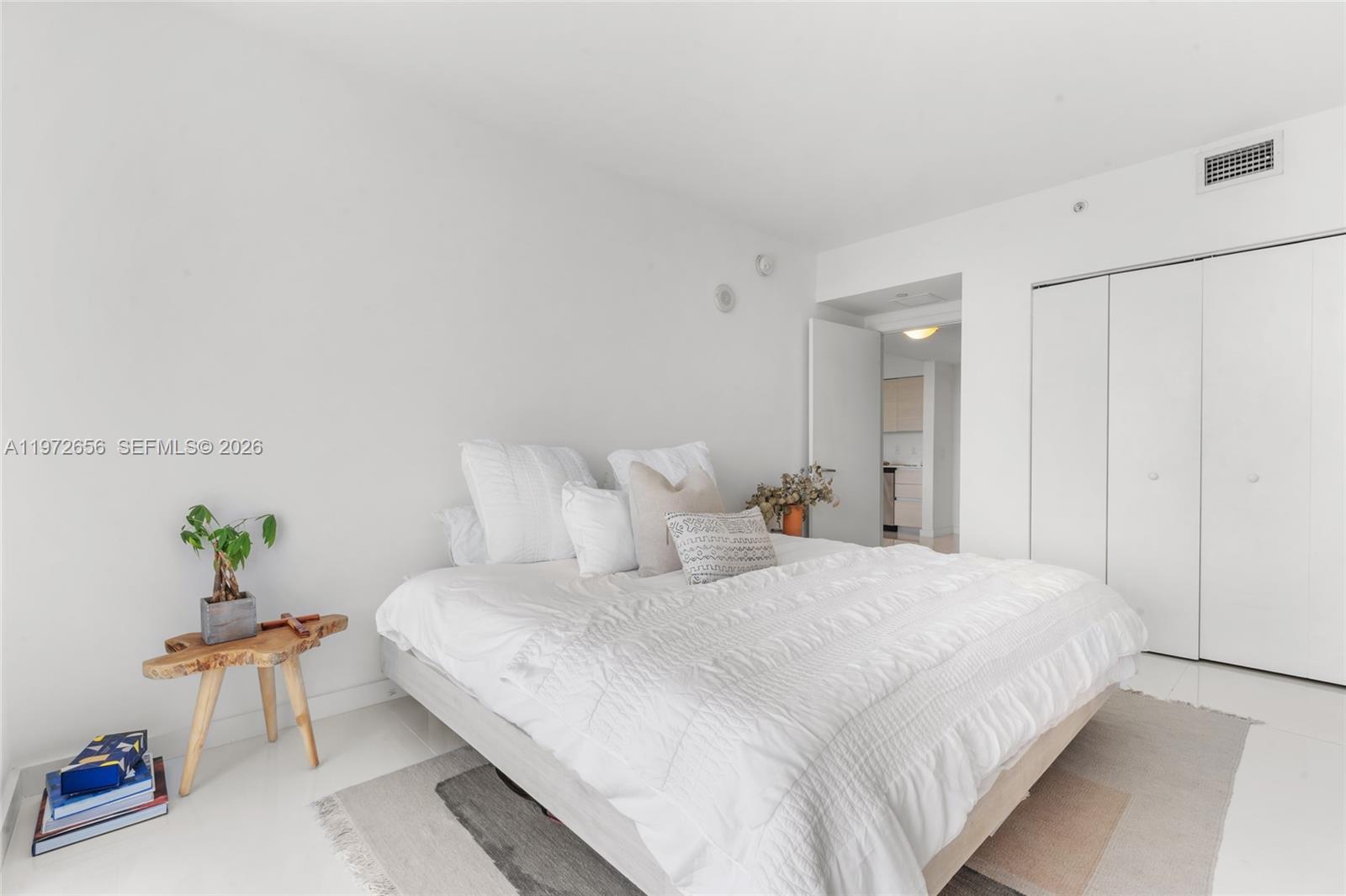4250 Biscayne Blvd #1112, Miami FL 33137