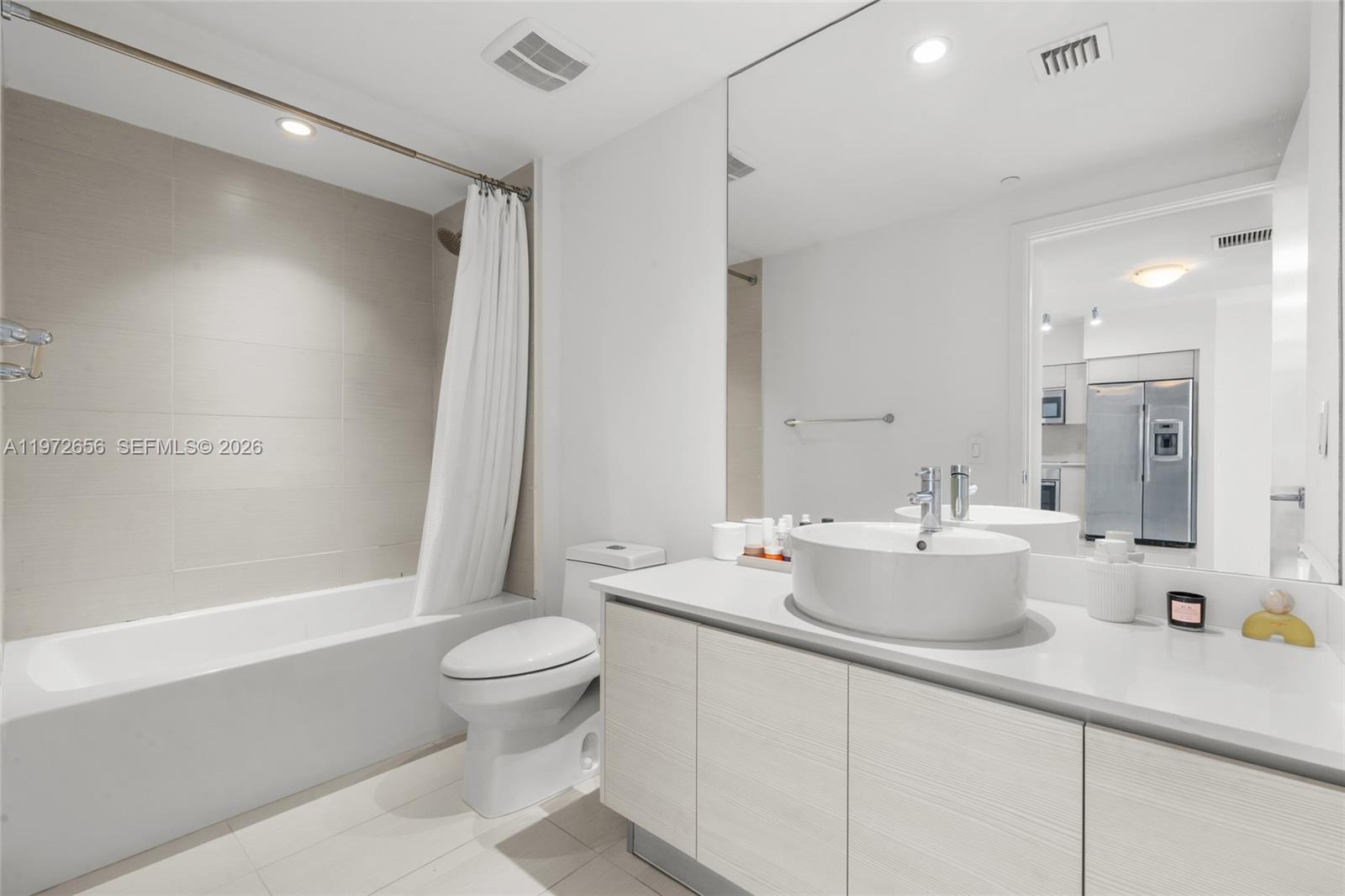 4250 Biscayne Blvd #1112, Miami FL 33137