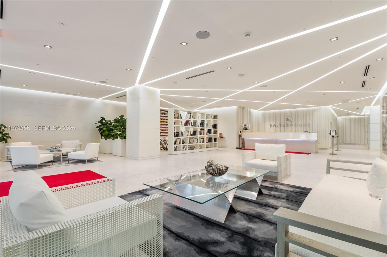 4250 Biscayne Blvd #1112, Miami FL 33137