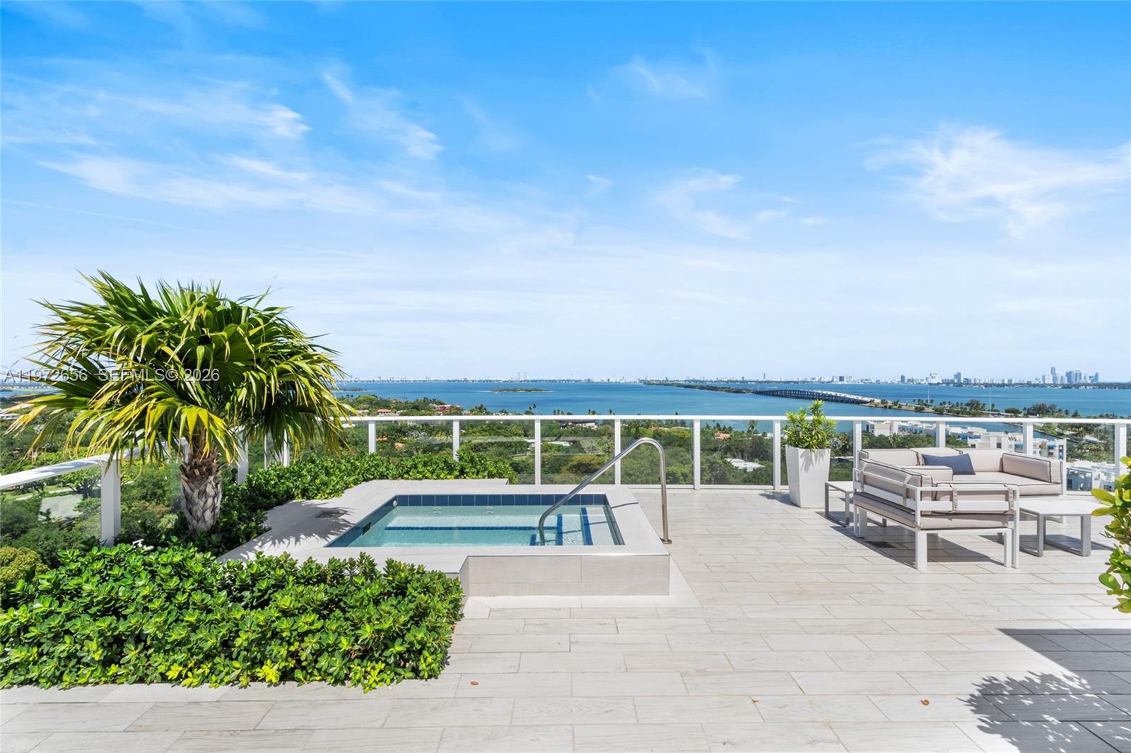 4250 Biscayne Blvd #1112, Miami FL 33137