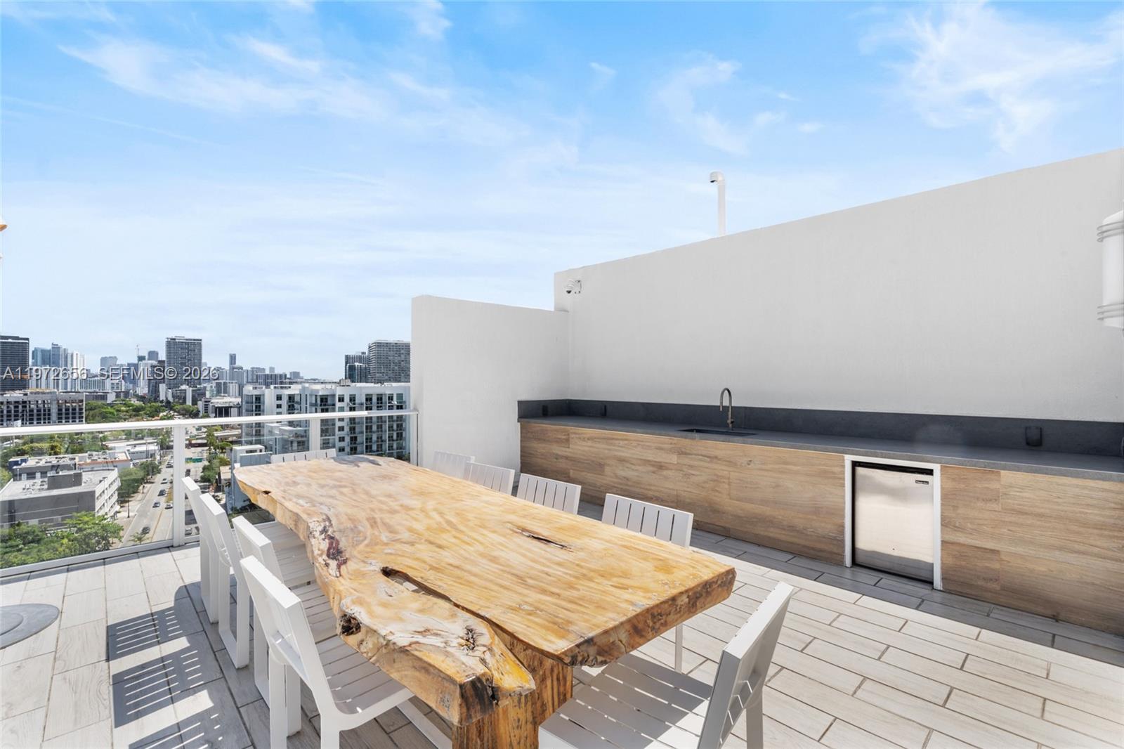 4250 Biscayne Blvd #1112, Miami FL 33137