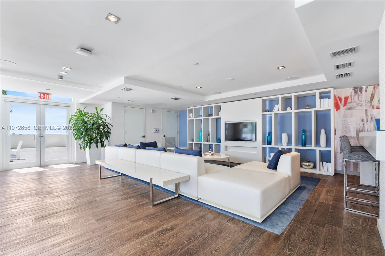 4250 Biscayne Blvd #1112, Miami FL 33137