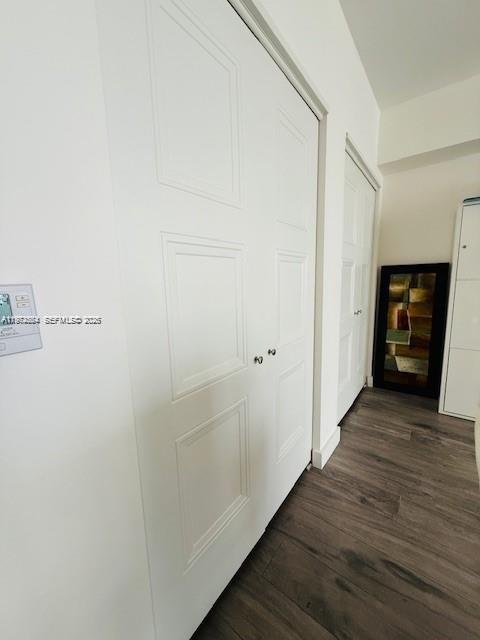 475 Brickell Ave #4910, Miami FL 33131