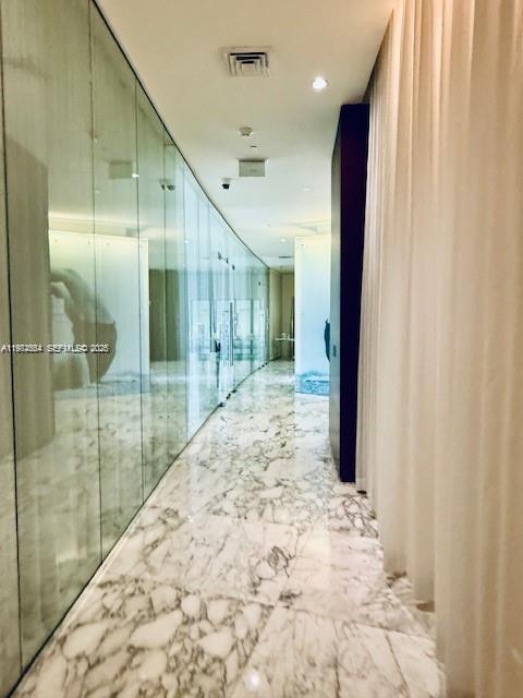 475 Brickell Ave #4910, Miami FL 33131