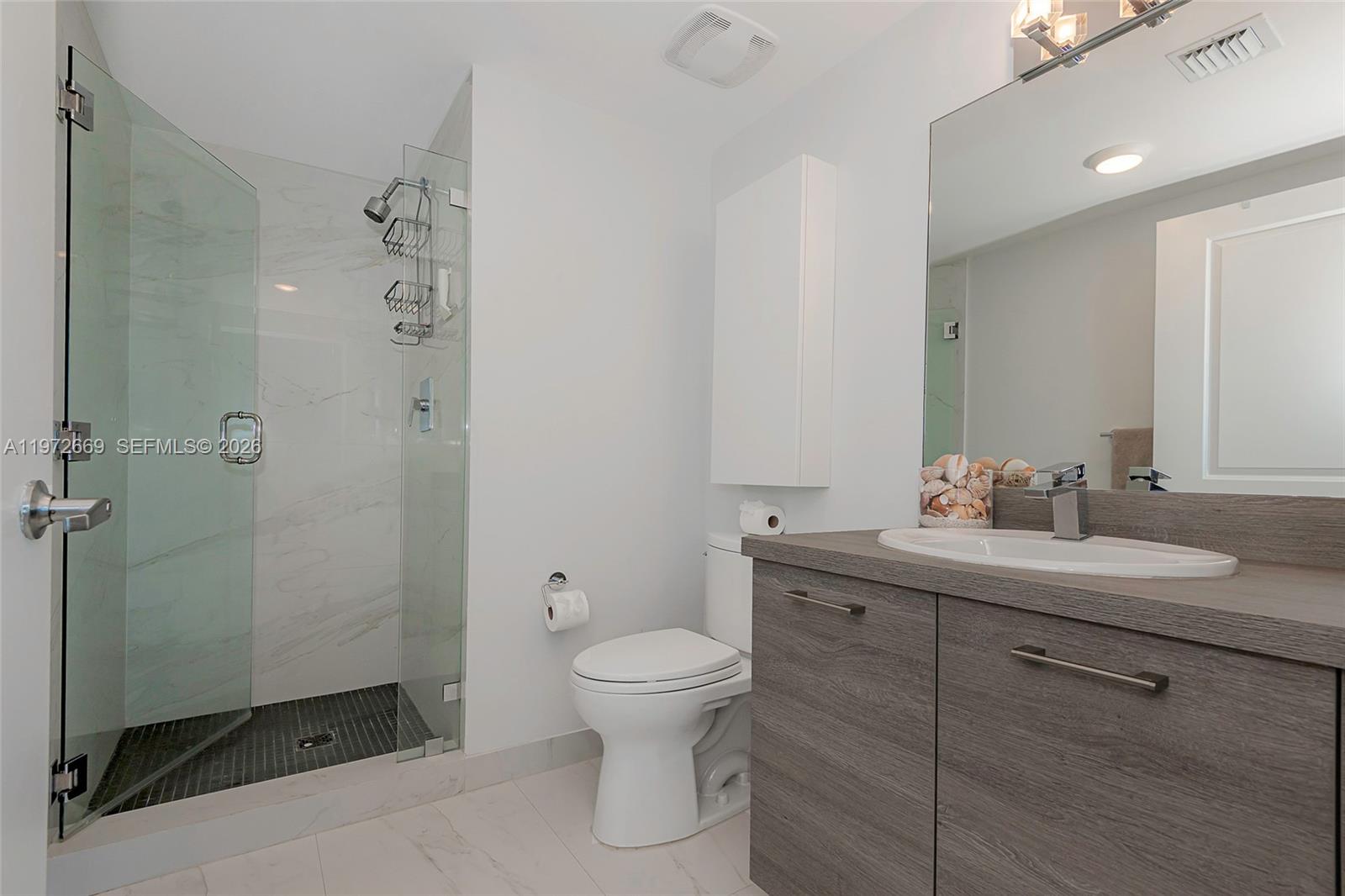 400 Sunny Isles Blvd #1222 SE CORNER UNIT, Sunny Isles Beach FL 33160