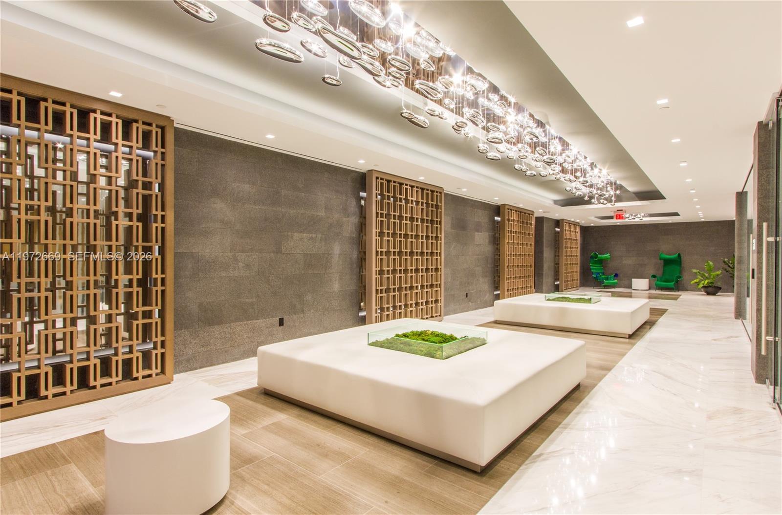 400 Sunny Isles Blvd #1222 SE CORNER UNIT, Sunny Isles Beach FL 33160