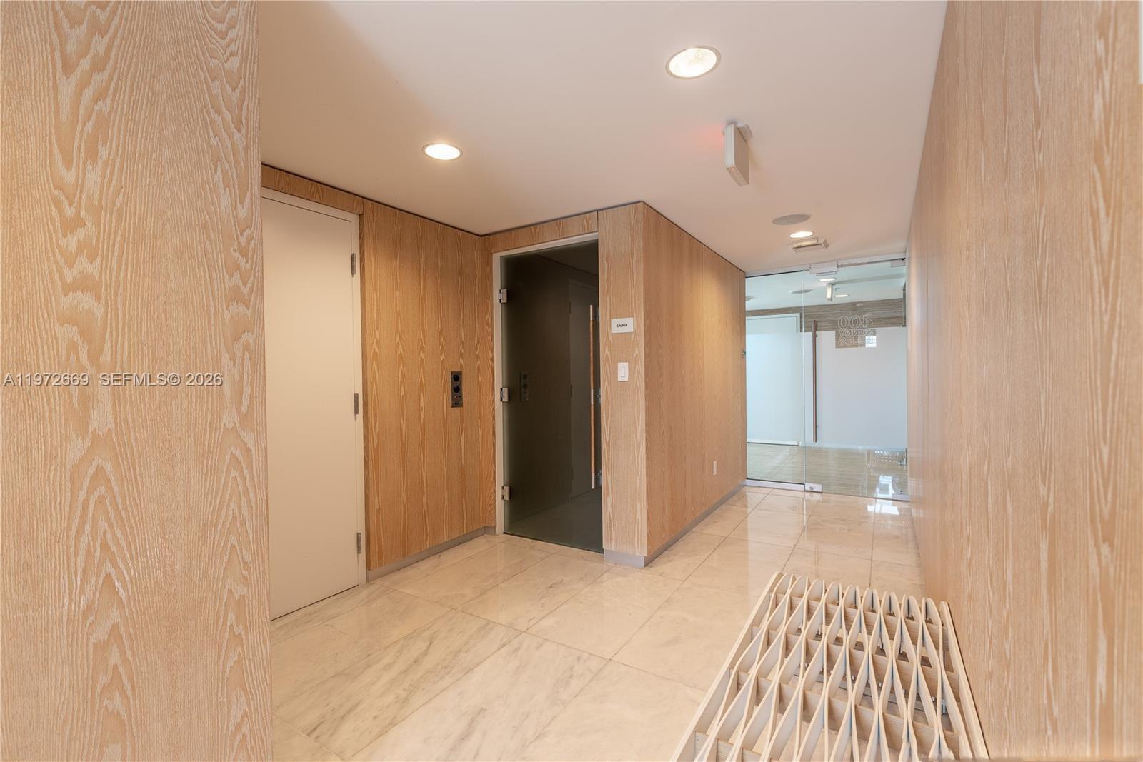 400 Sunny Isles Blvd #1222 SE CORNER UNIT, Sunny Isles Beach FL 33160
