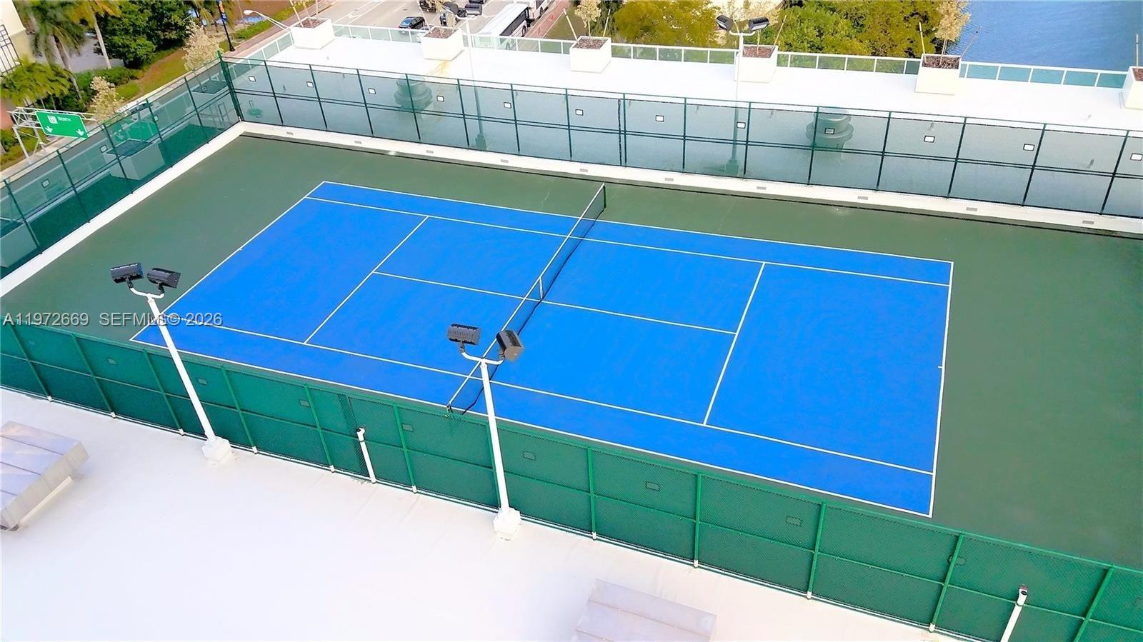 400 Sunny Isles Blvd #1222 SE CORNER UNIT, Sunny Isles Beach FL 33160