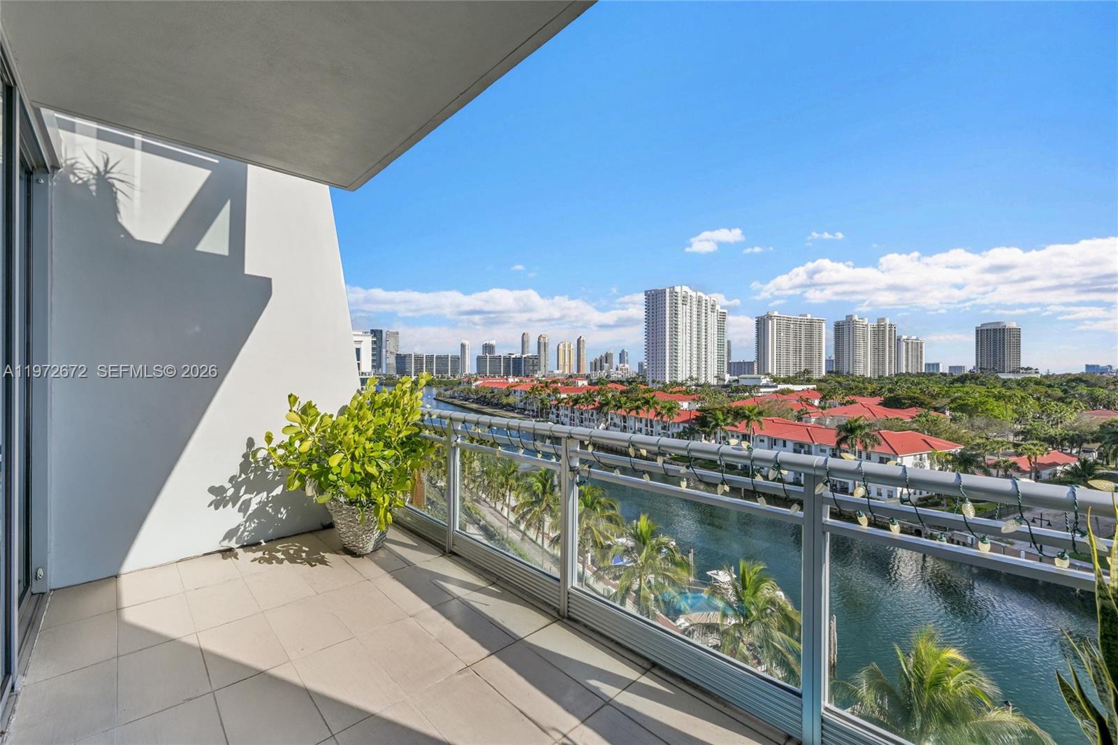 2950 NE 188th St #534, Aventura FL 33180