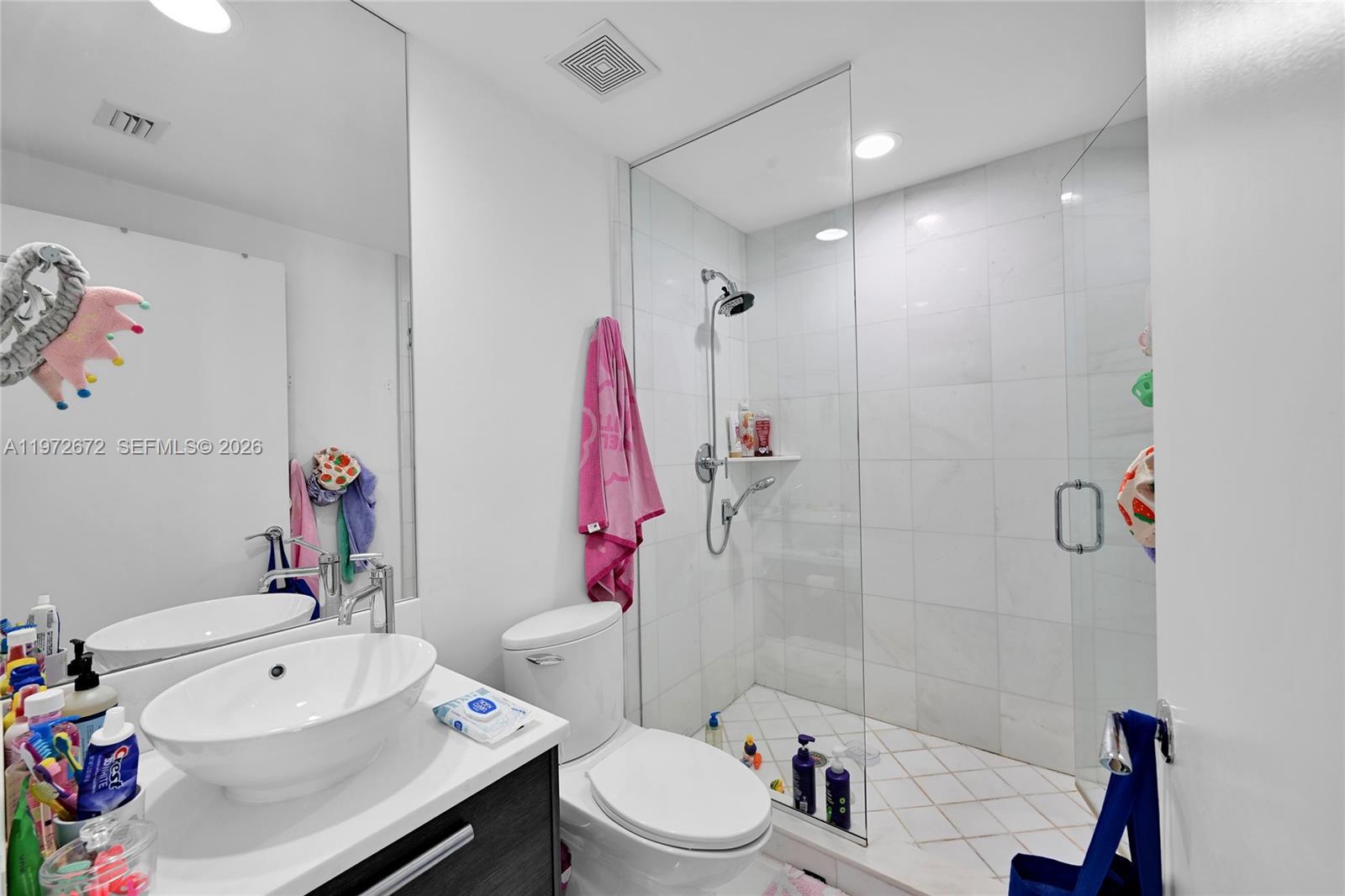 2950 NE 188th St #534, Aventura FL 33180