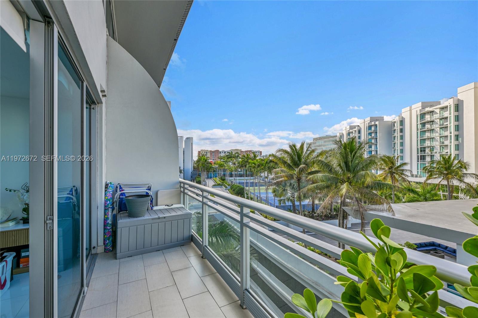 2950 NE 188th St #534, Aventura FL 33180