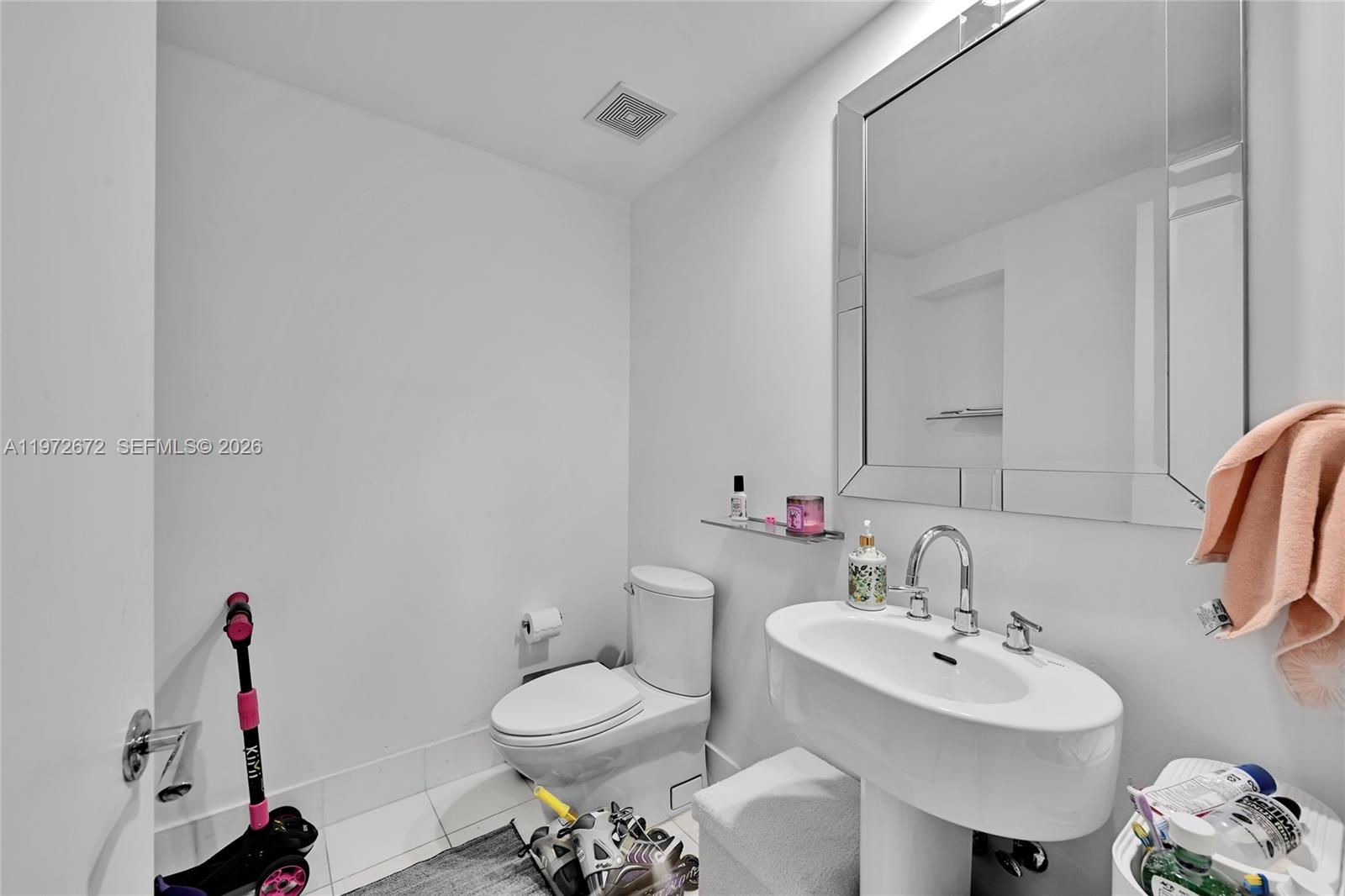 2950 NE 188th St #534, Aventura FL 33180