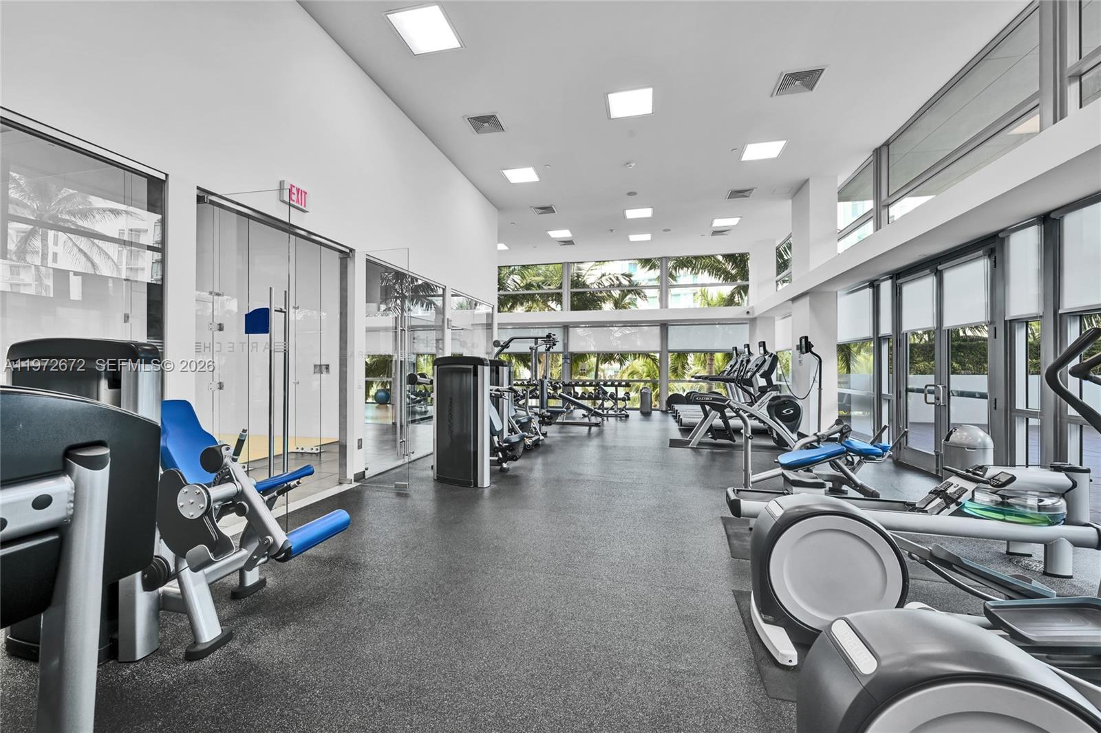 2950 NE 188th St #534, Aventura FL 33180