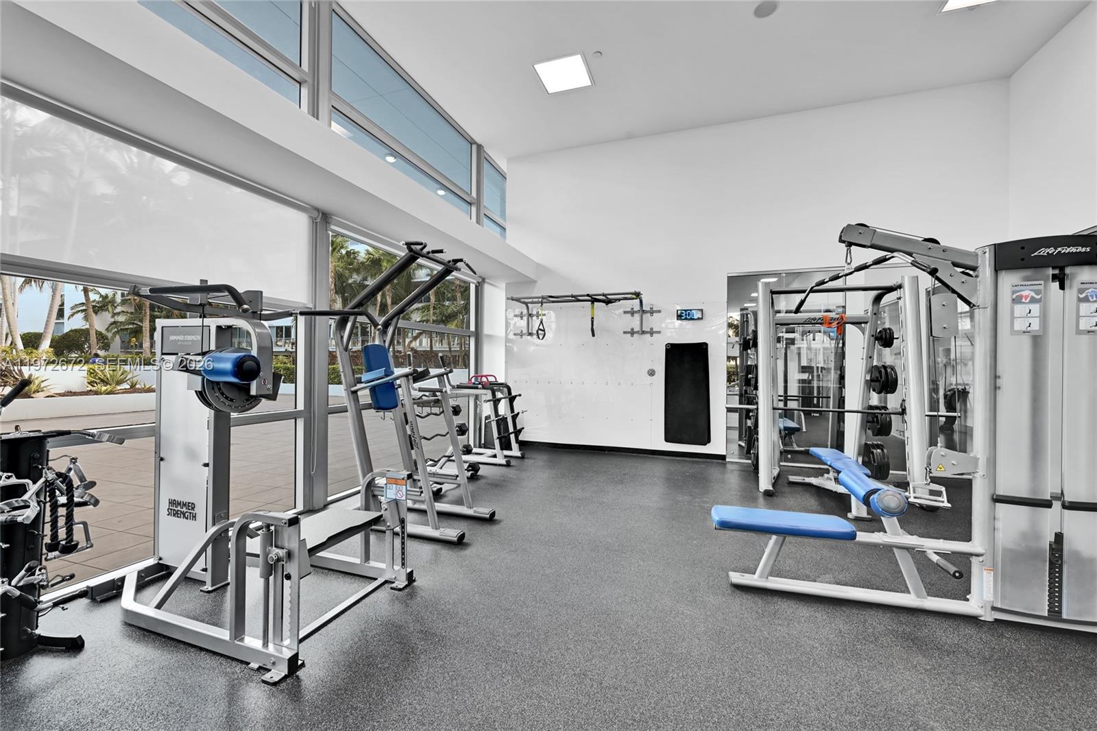 2950 NE 188th St #534, Aventura FL 33180