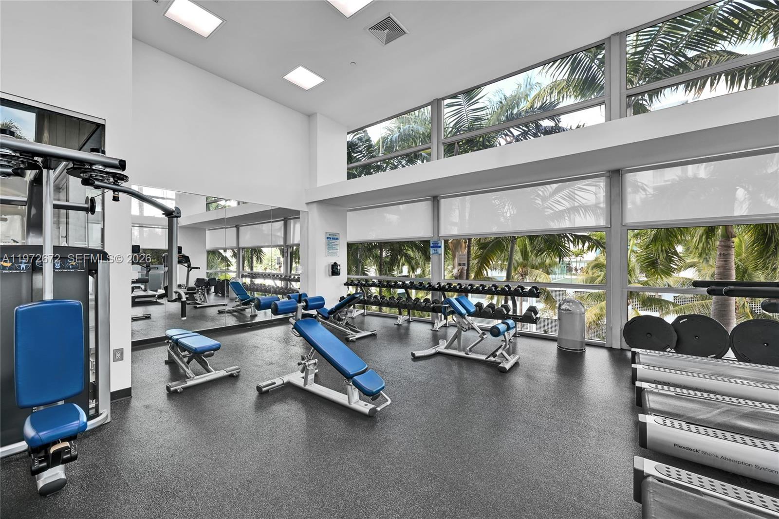 2950 NE 188th St #534, Aventura FL 33180