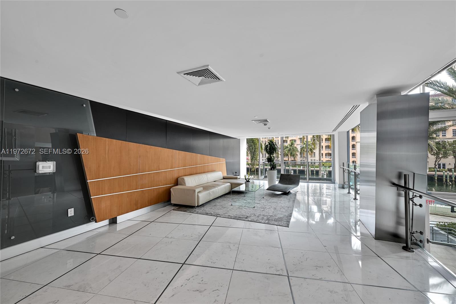 2950 NE 188th St #534, Aventura FL 33180