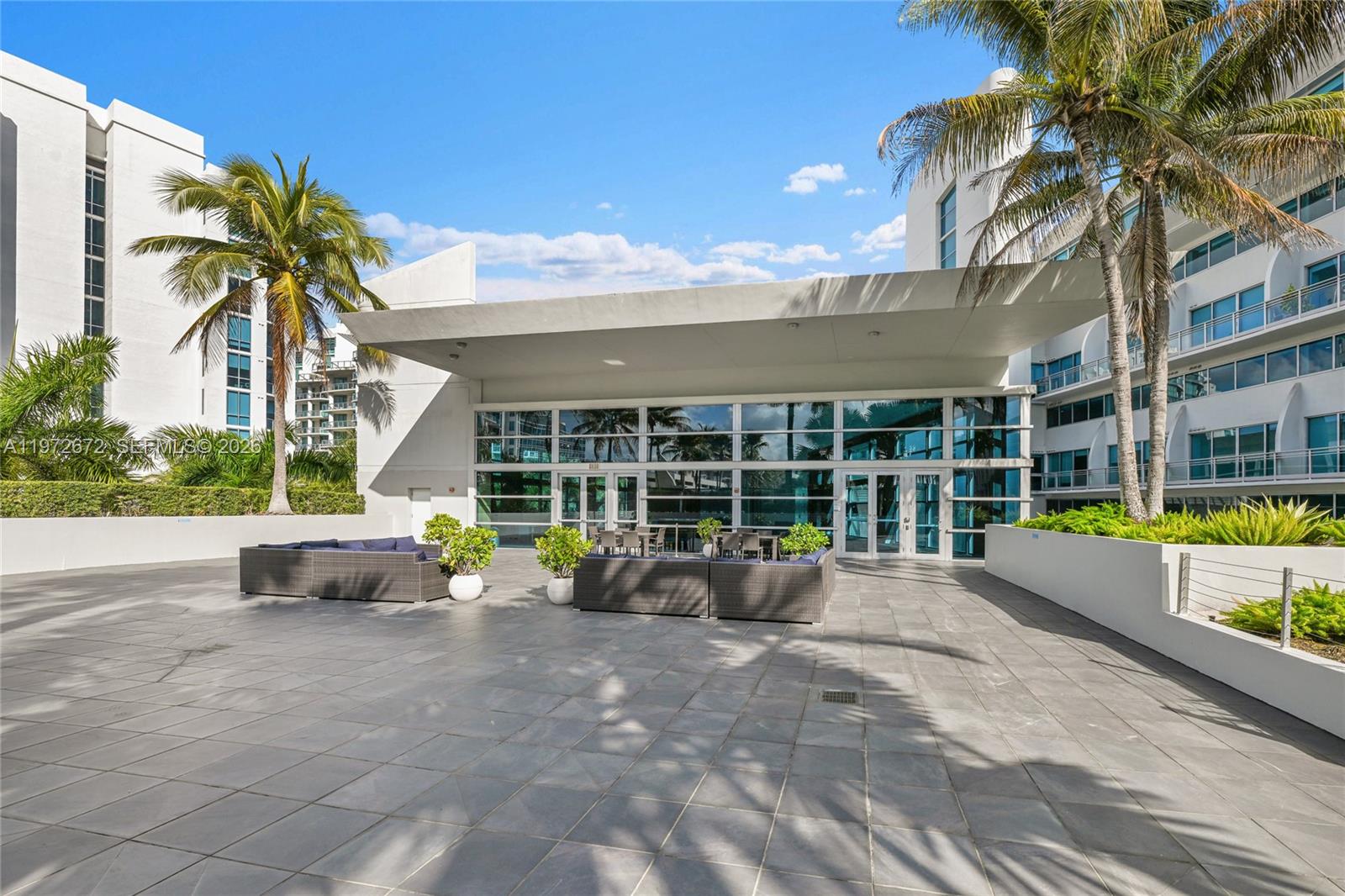 2950 NE 188th St #534, Aventura FL 33180