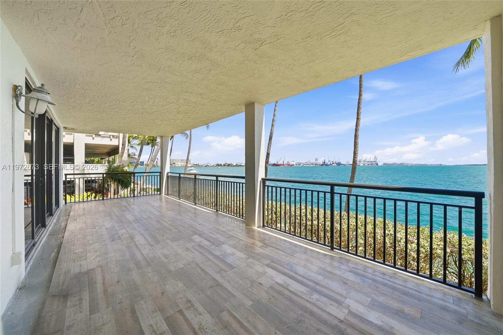 540 Brickell Key Dr #222, Miami FL 33131