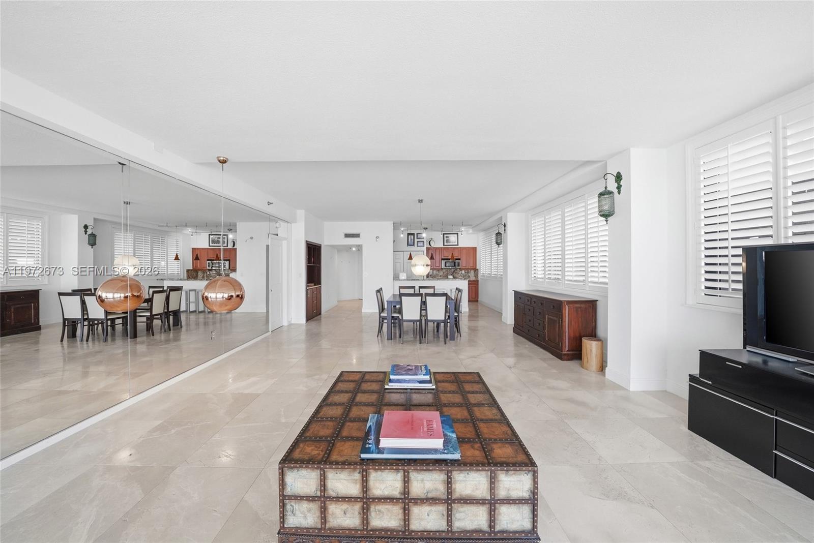 540 Brickell Key Dr #222, Miami FL 33131